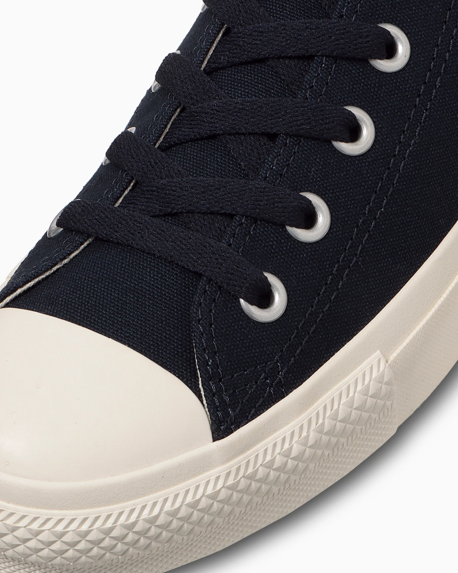 ALL STAR ARMY'S OX - Image 7
