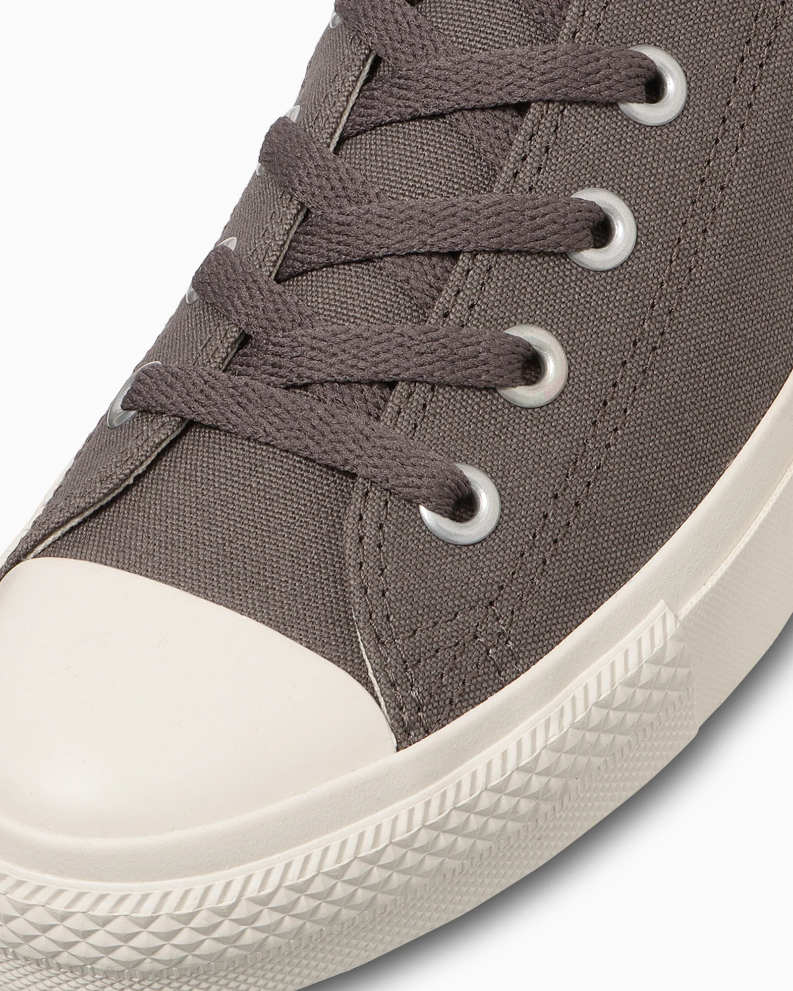 ALL STAR ARMY'S OX - Image 7