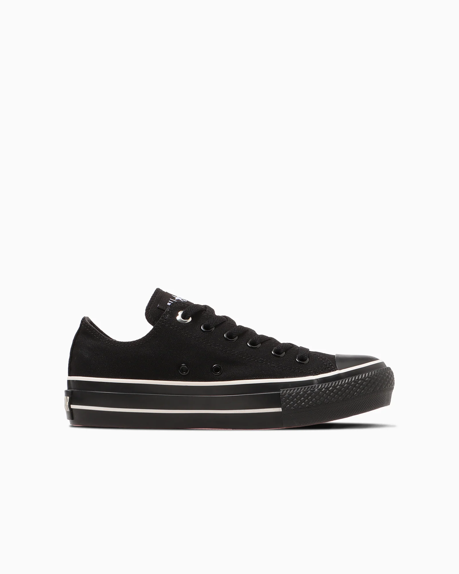 ALL STAR PLTS HEARTEYELET BP OX - Image 3
