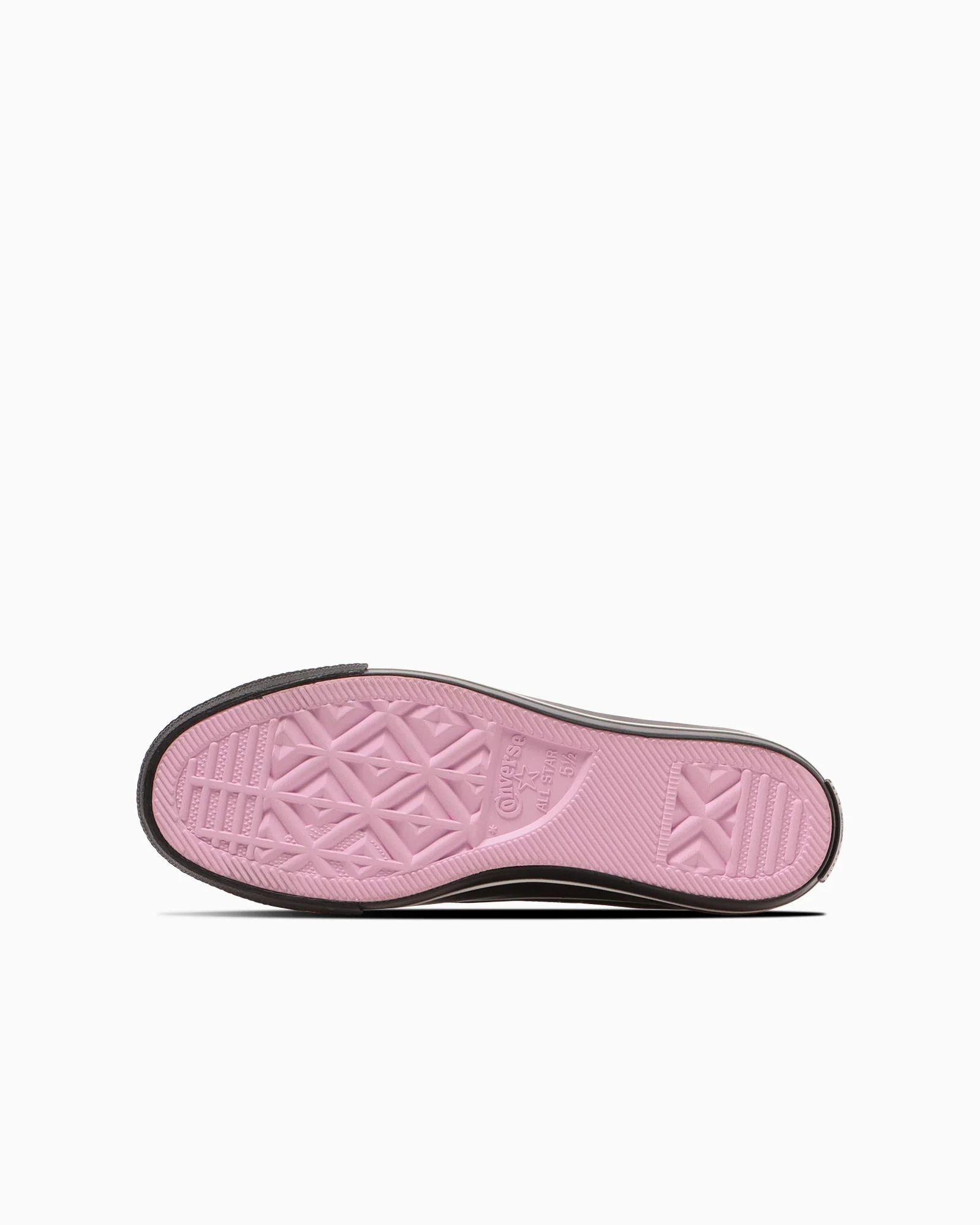 ALL STAR PLTS HEARTEYELET BP OX - Image 6