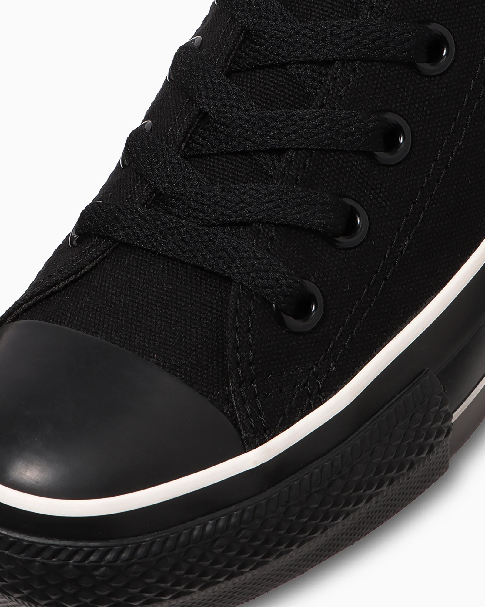 ALL STAR PLTS HEARTEYELET BP OX - Image 7