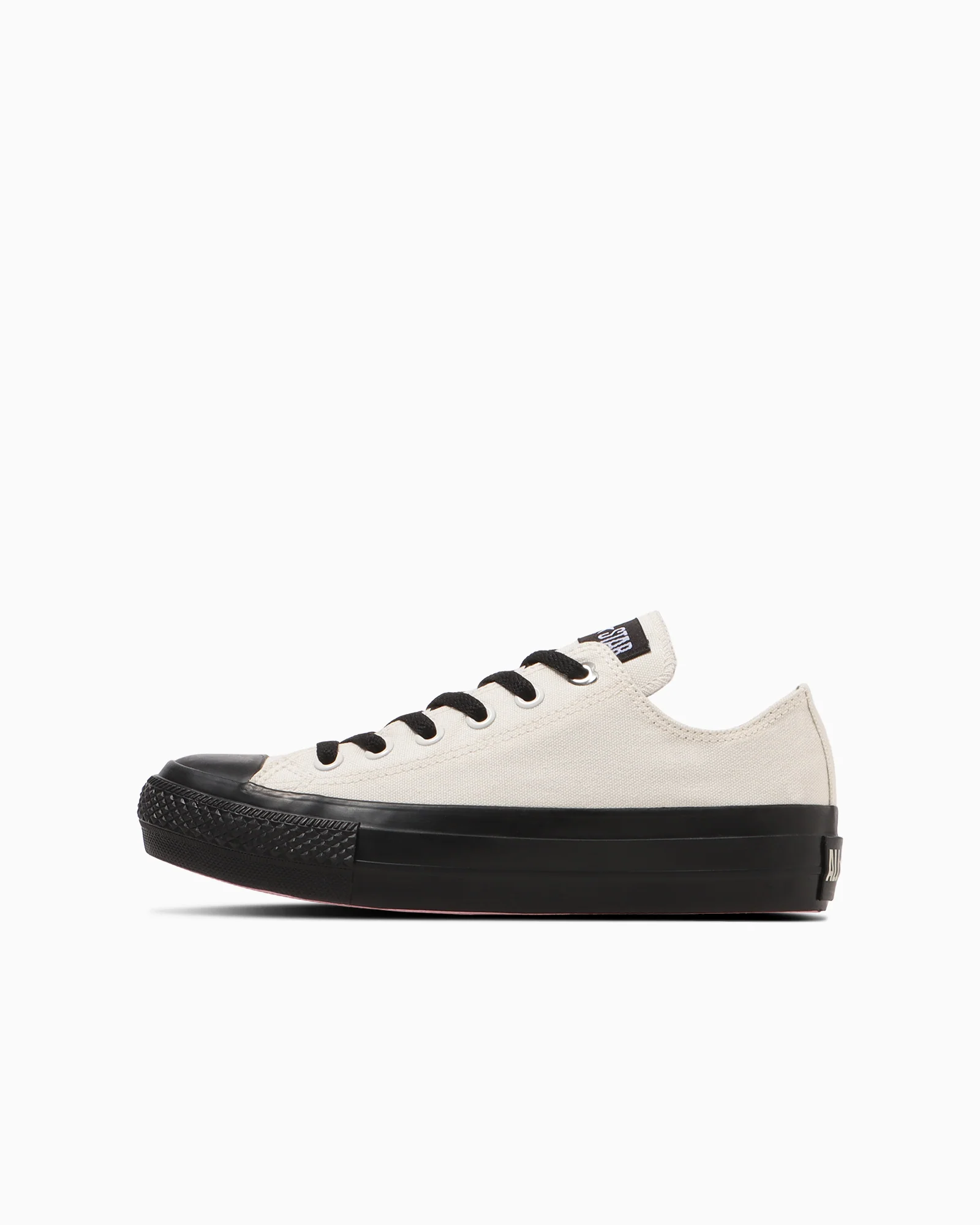 ALL STAR PLTS HEARTEYELET BP OX