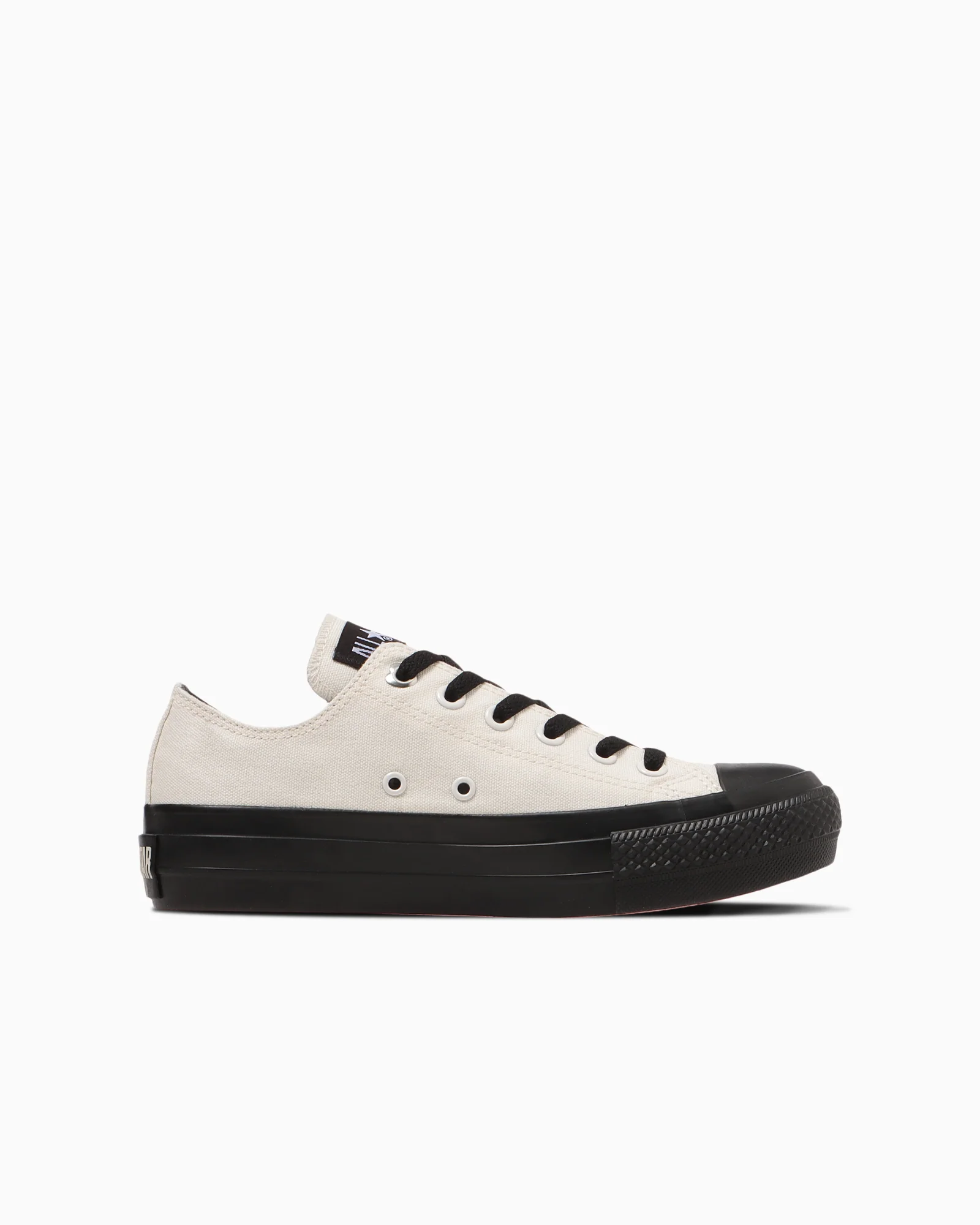 ALL STAR PLTS HEARTEYELET BP OX - Image 3