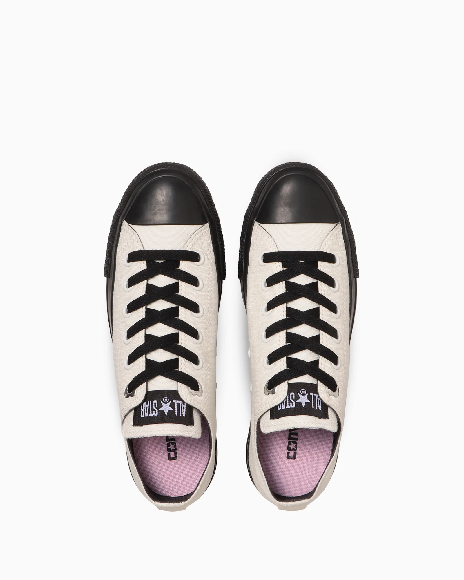 ALL STAR PLTS HEARTEYELET BP OX - Image 4