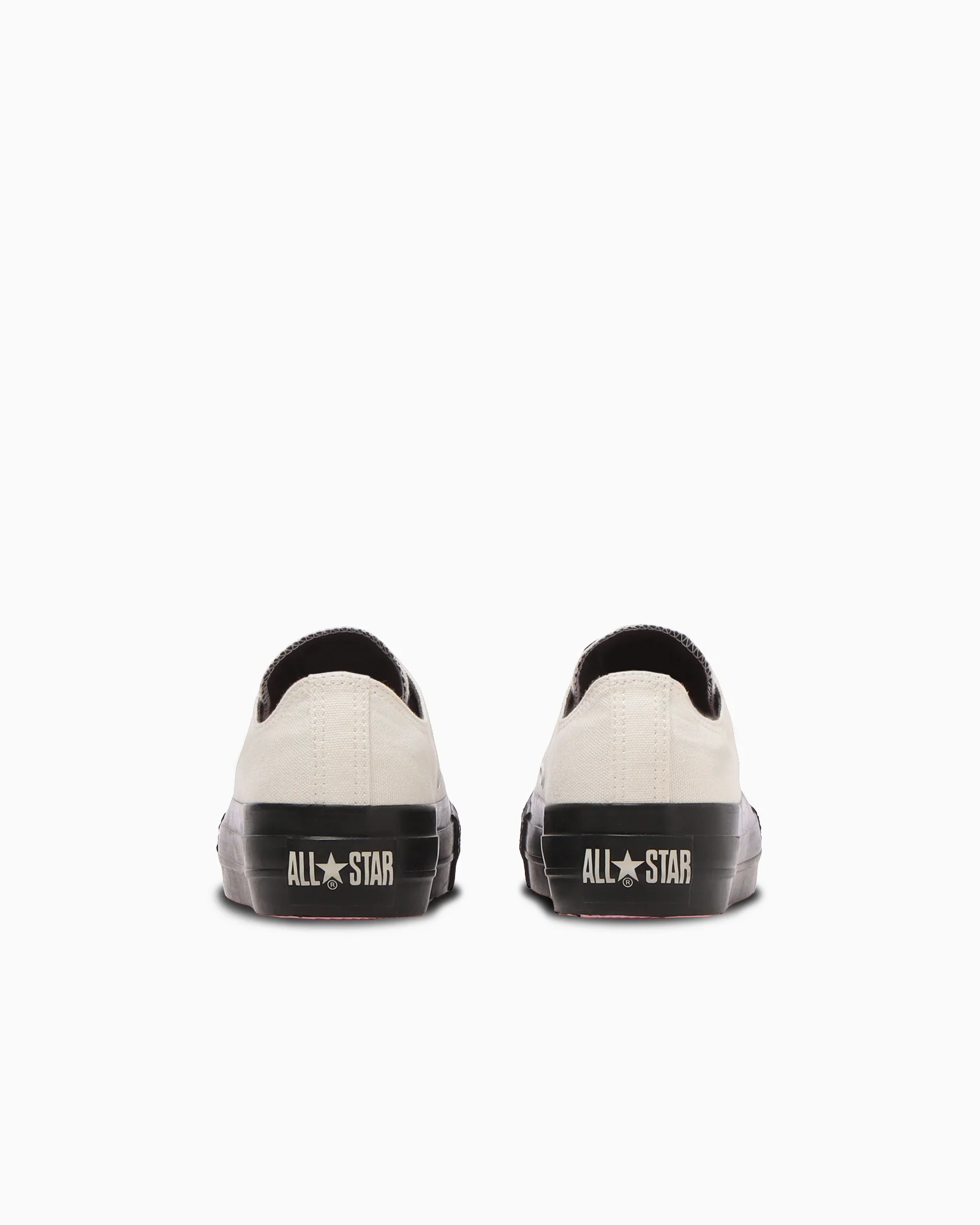 ALL STAR PLTS HEARTEYELET BP OX - Image 5