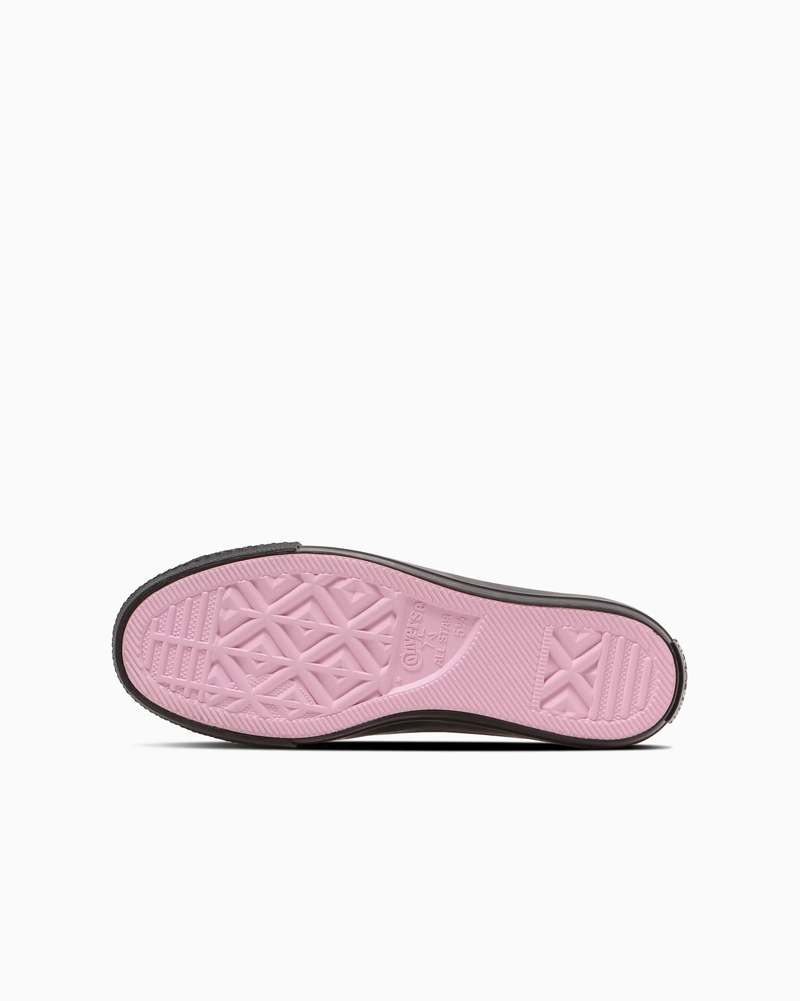 ALL STAR PLTS HEARTEYELET BP OX - Image 6