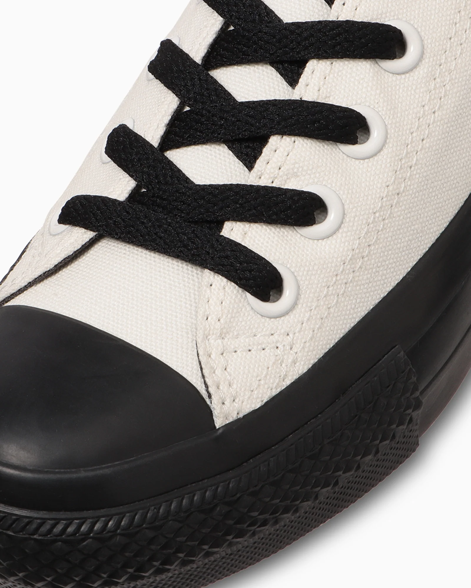 ALL STAR PLTS HEARTEYELET BP OX - Image 7