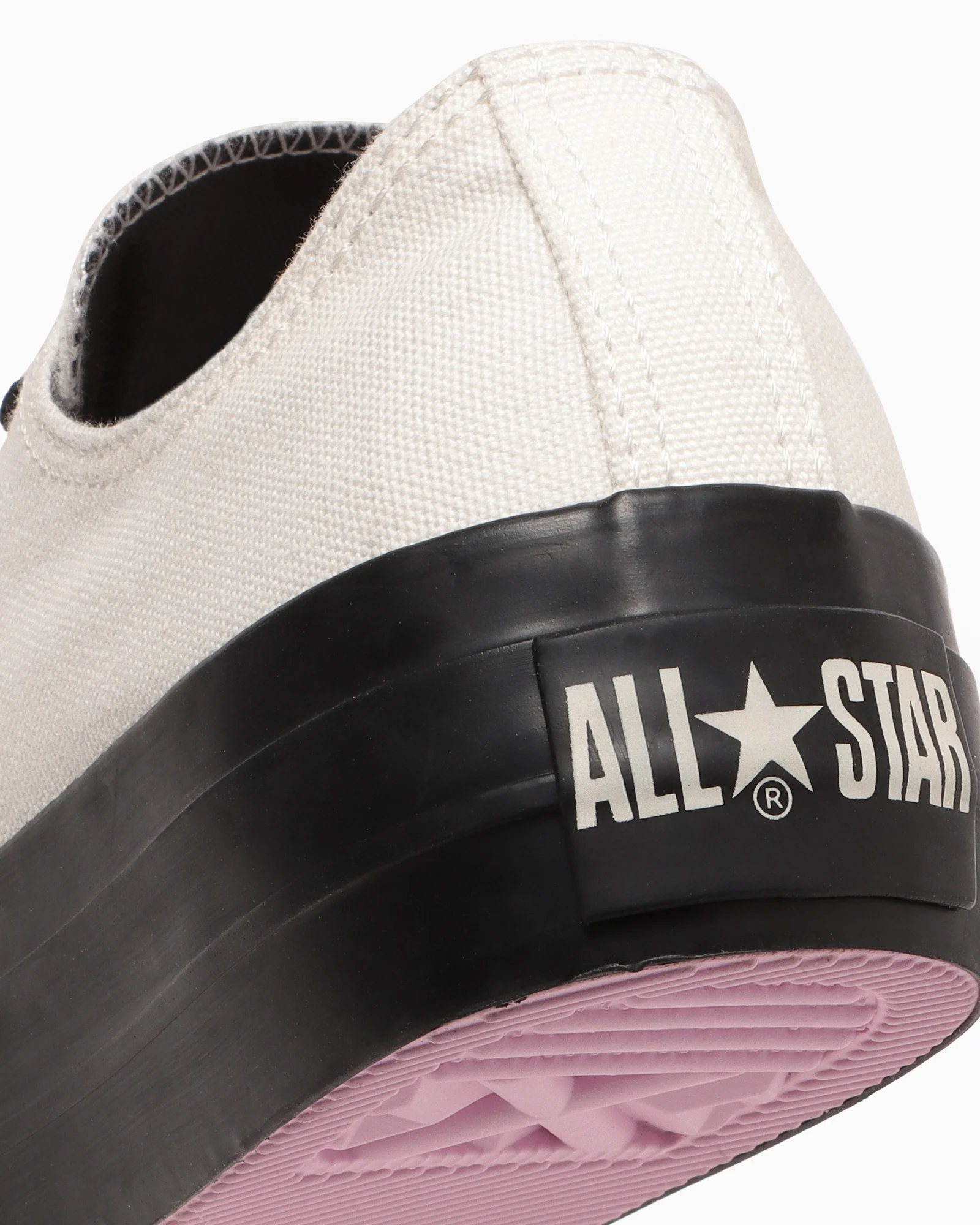 ALL STAR PLTS HEARTEYELET BP OX - Image 8
