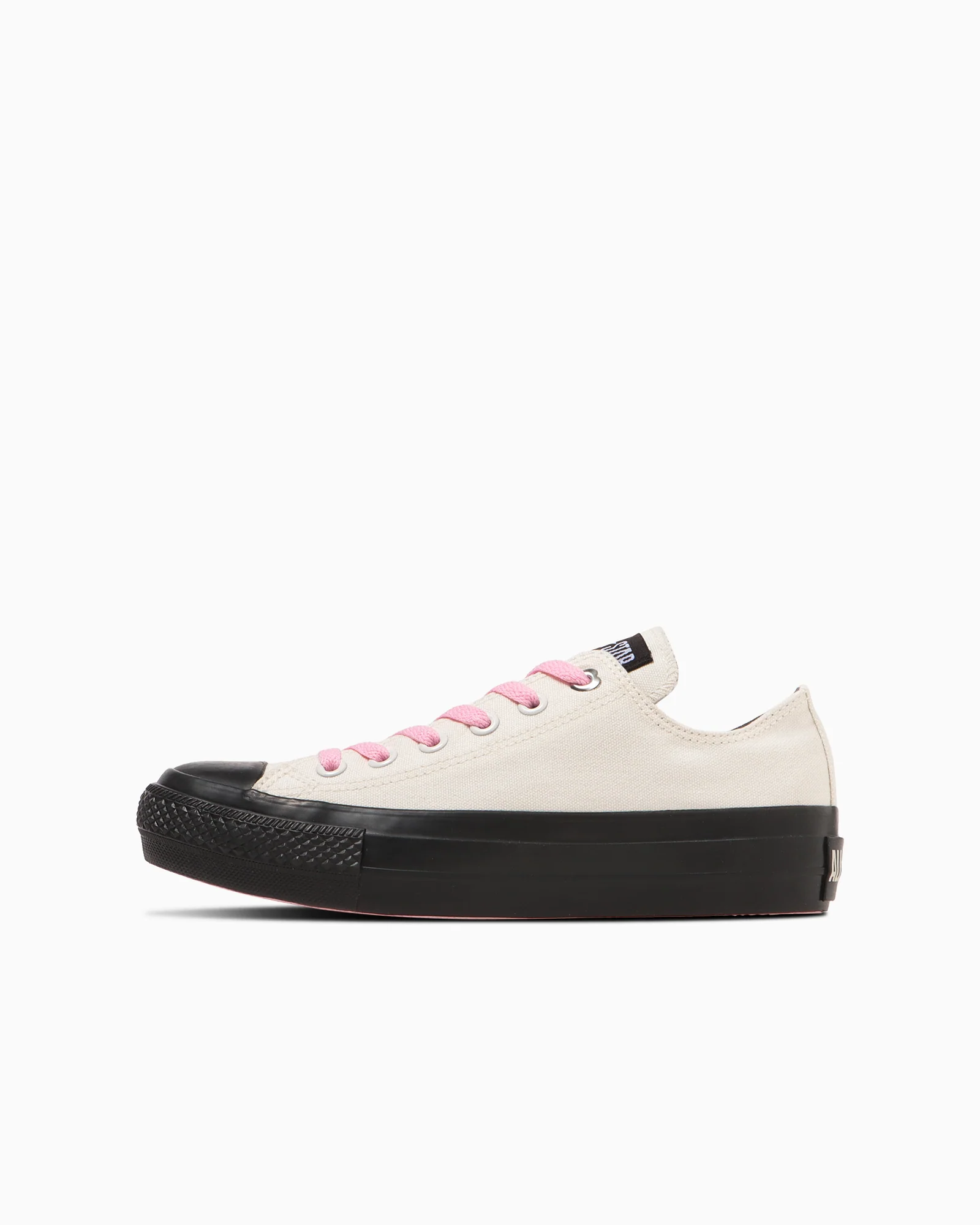 ALL STAR PLTS HEARTEYELET BP OX - Image 9