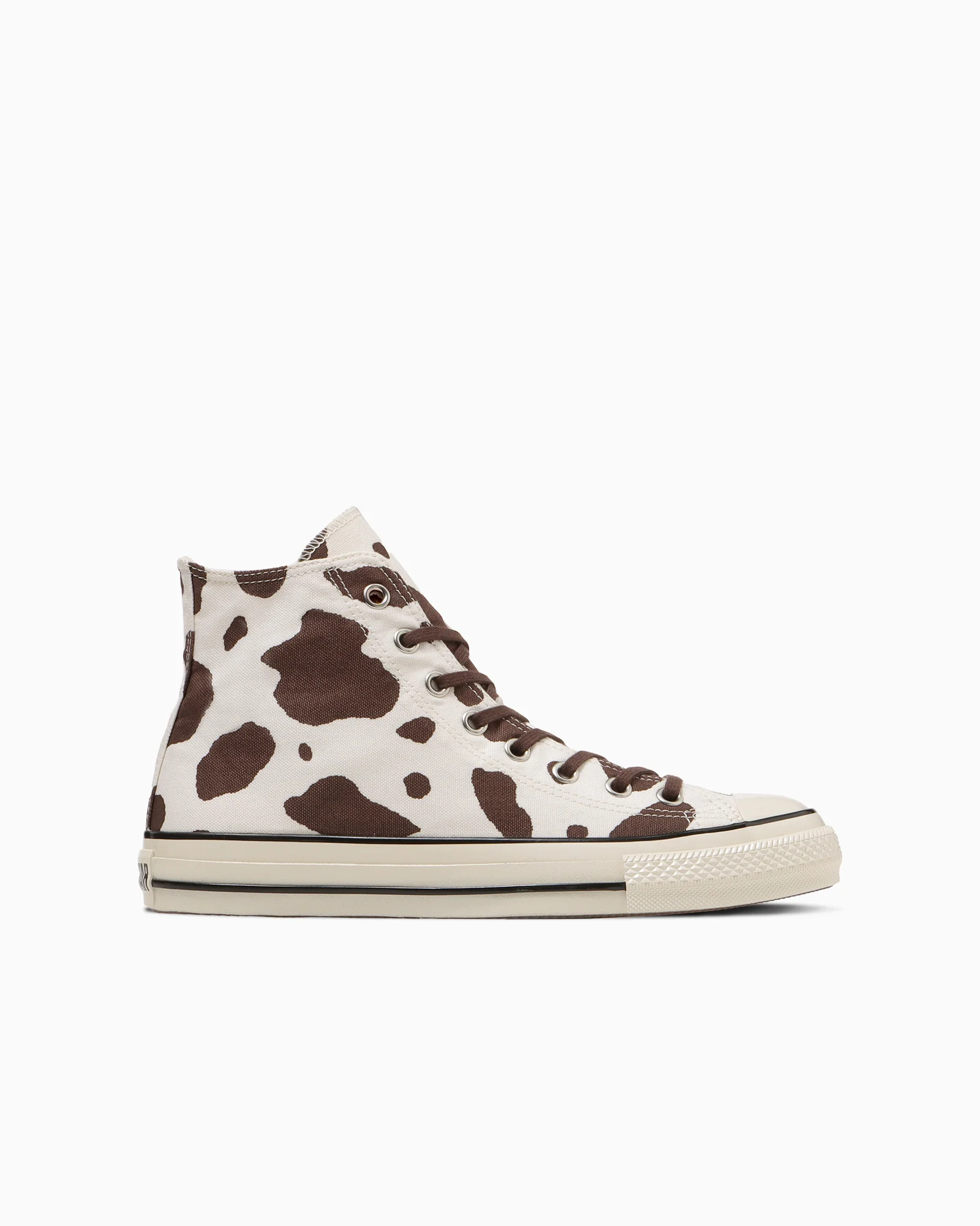 ALL STAR AGED COWSPOT HI - Image 3