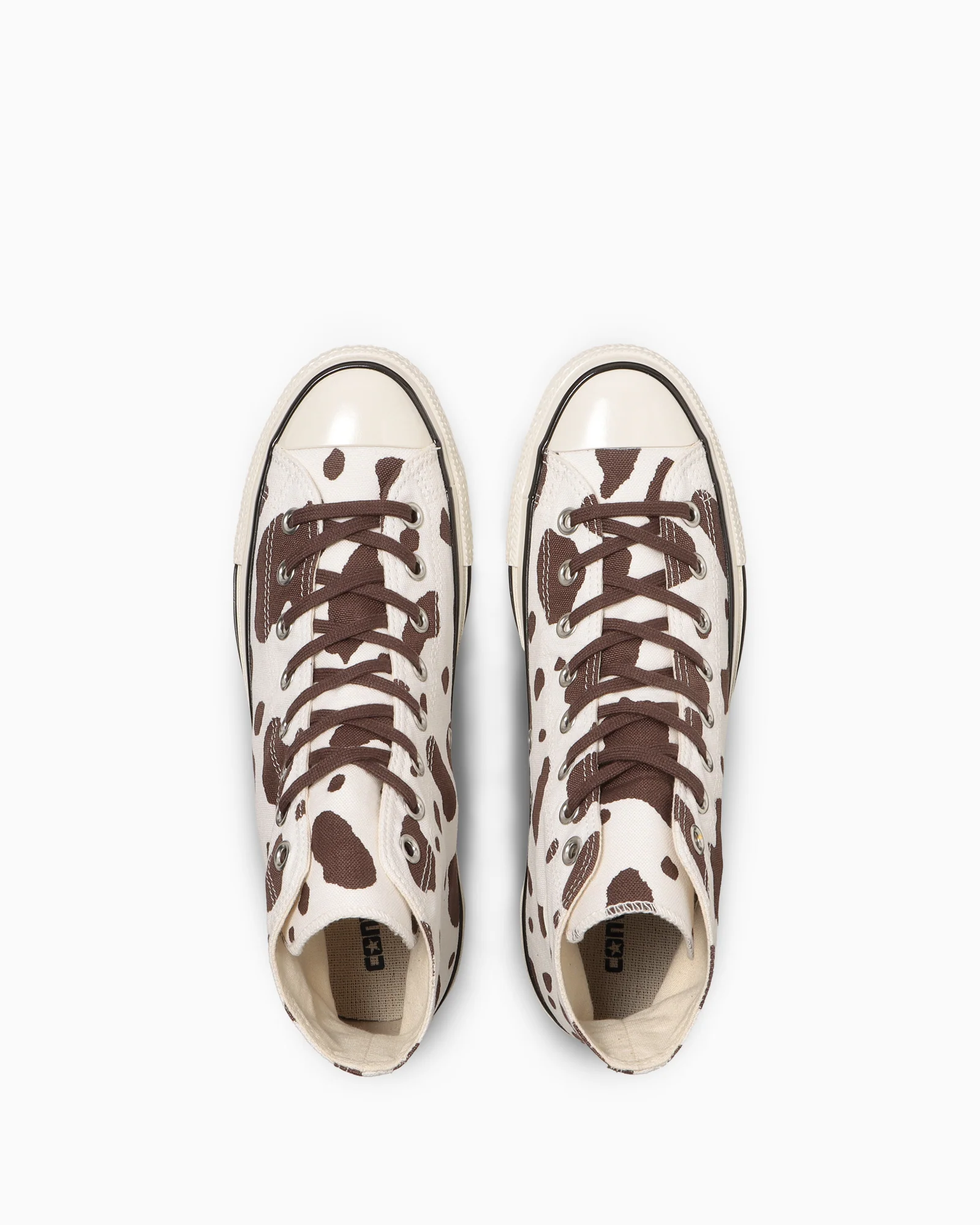 ALL STAR AGED COWSPOT HI - Image 4