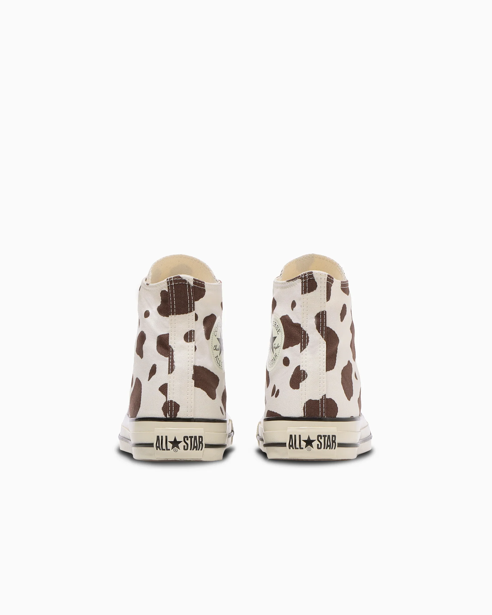 ALL STAR AGED COWSPOT HI - Image 5