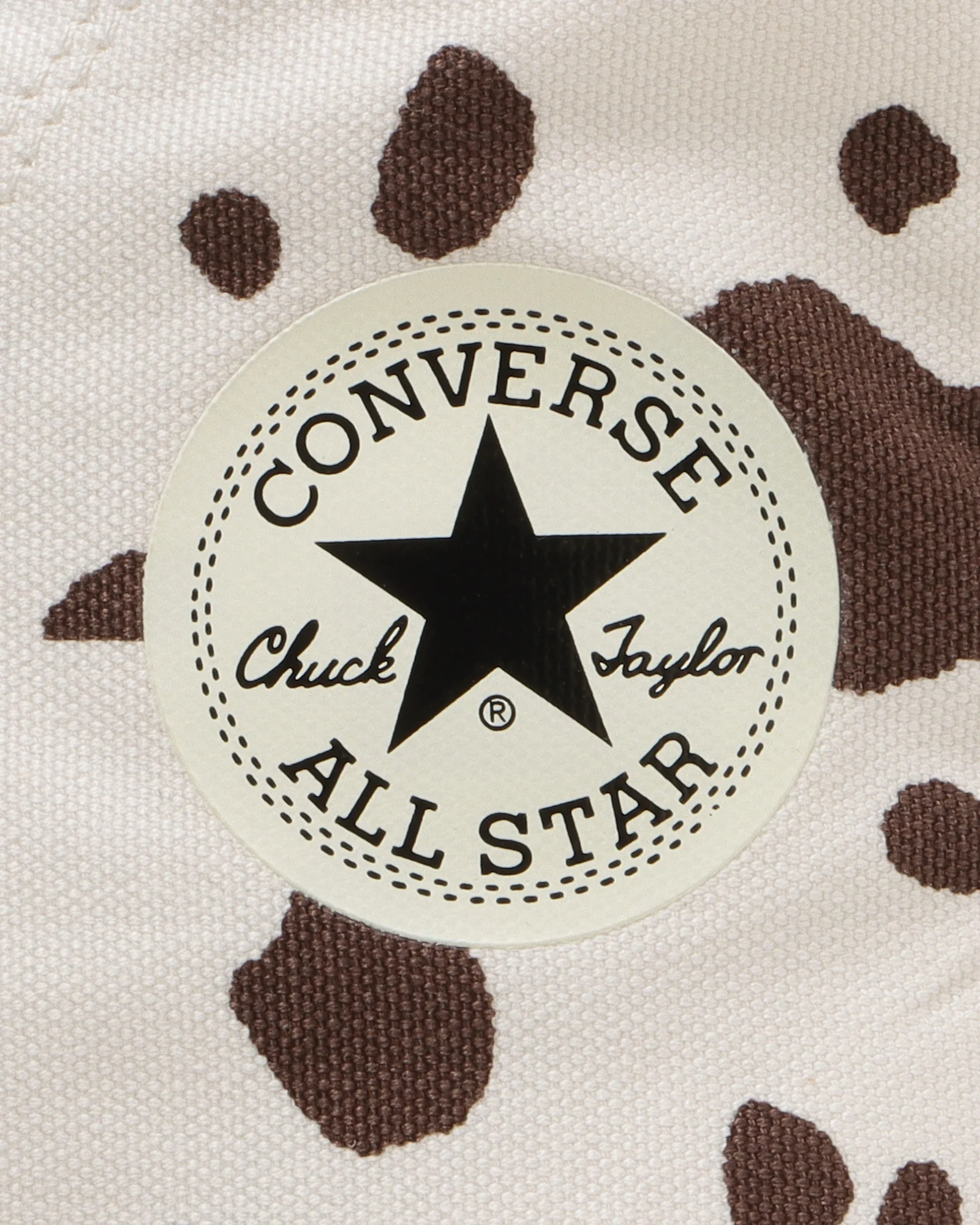 ALL STAR AGED COWSPOT HI - Image 9