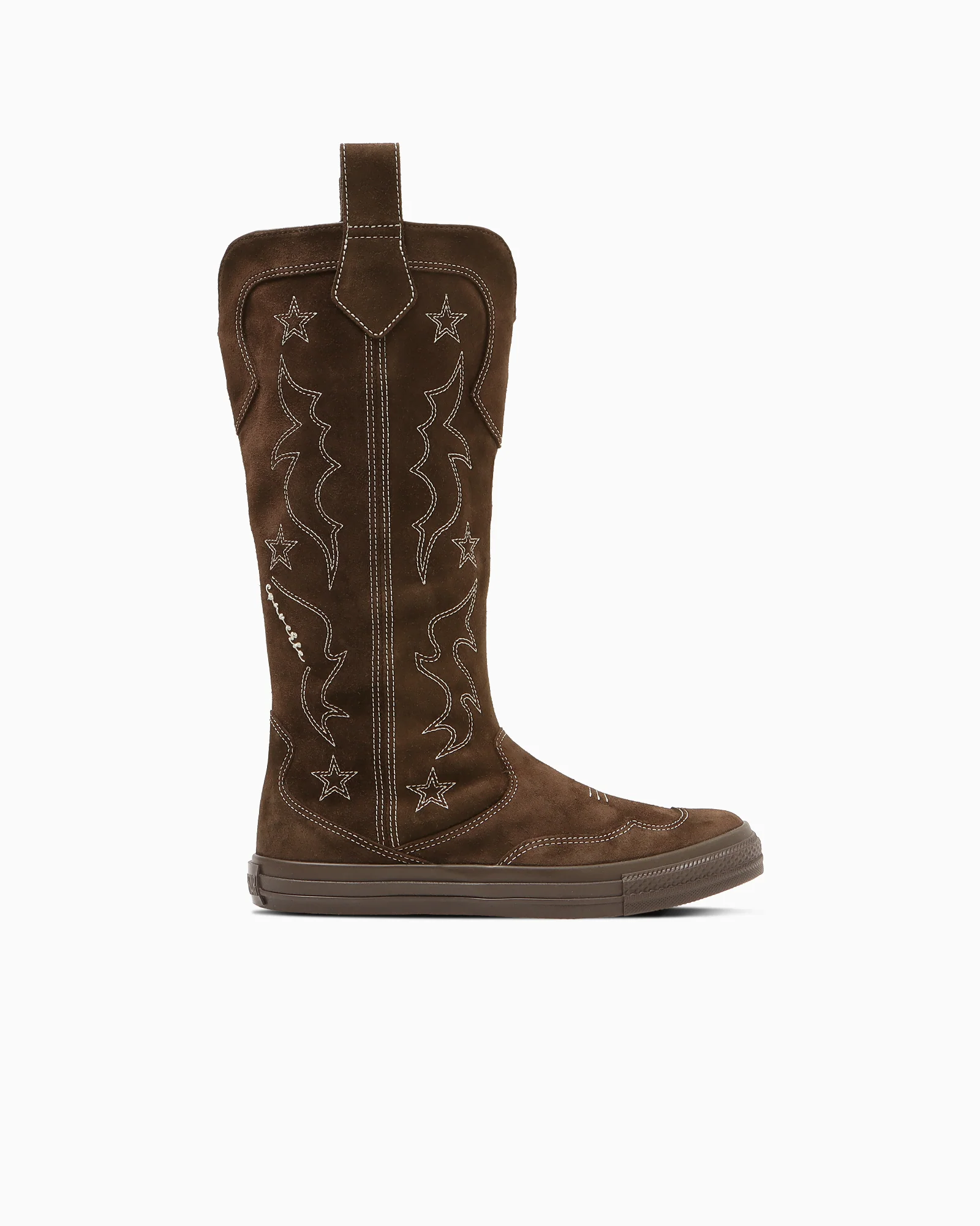 ALL STAR WESTERNBOOTS ST Z - Image 3