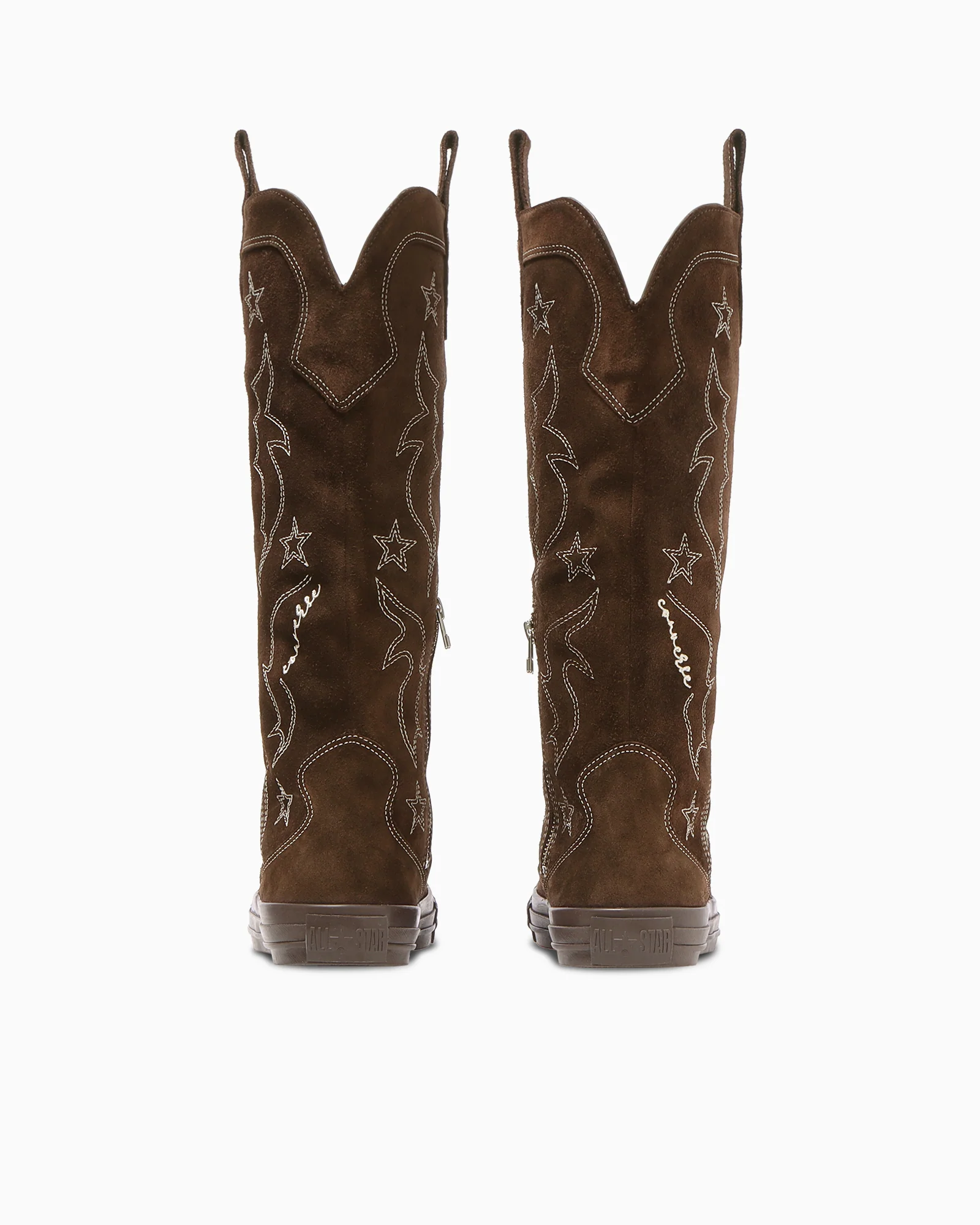 ALL STAR WESTERNBOOTS ST Z - Image 5
