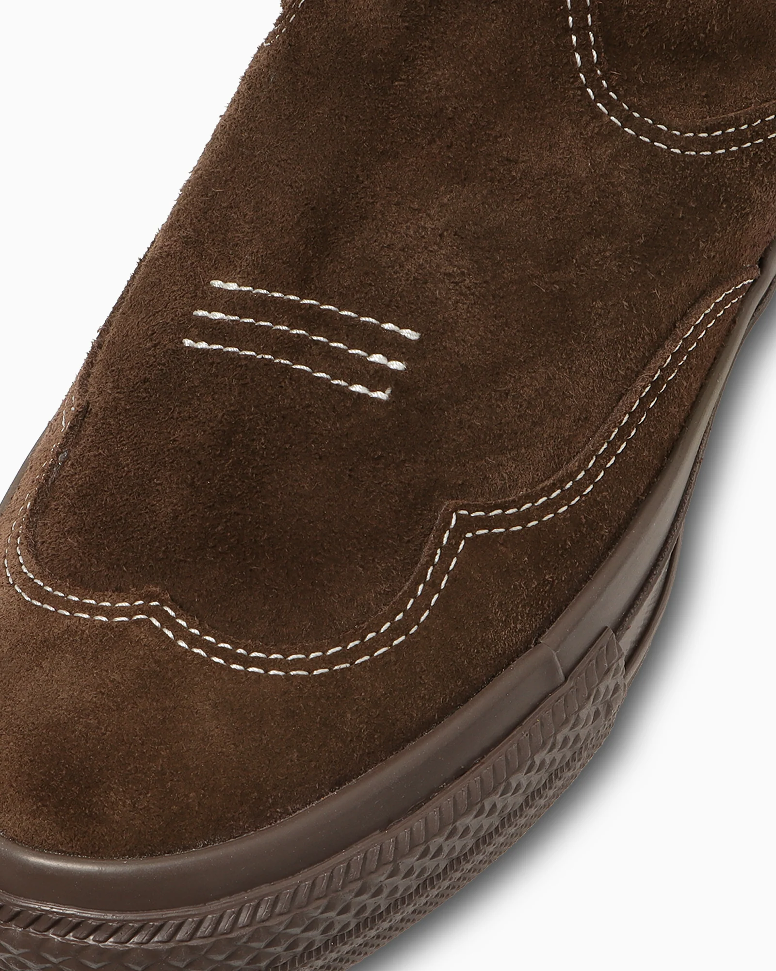 ALL STAR WESTERNBOOTS ST Z - Image 7