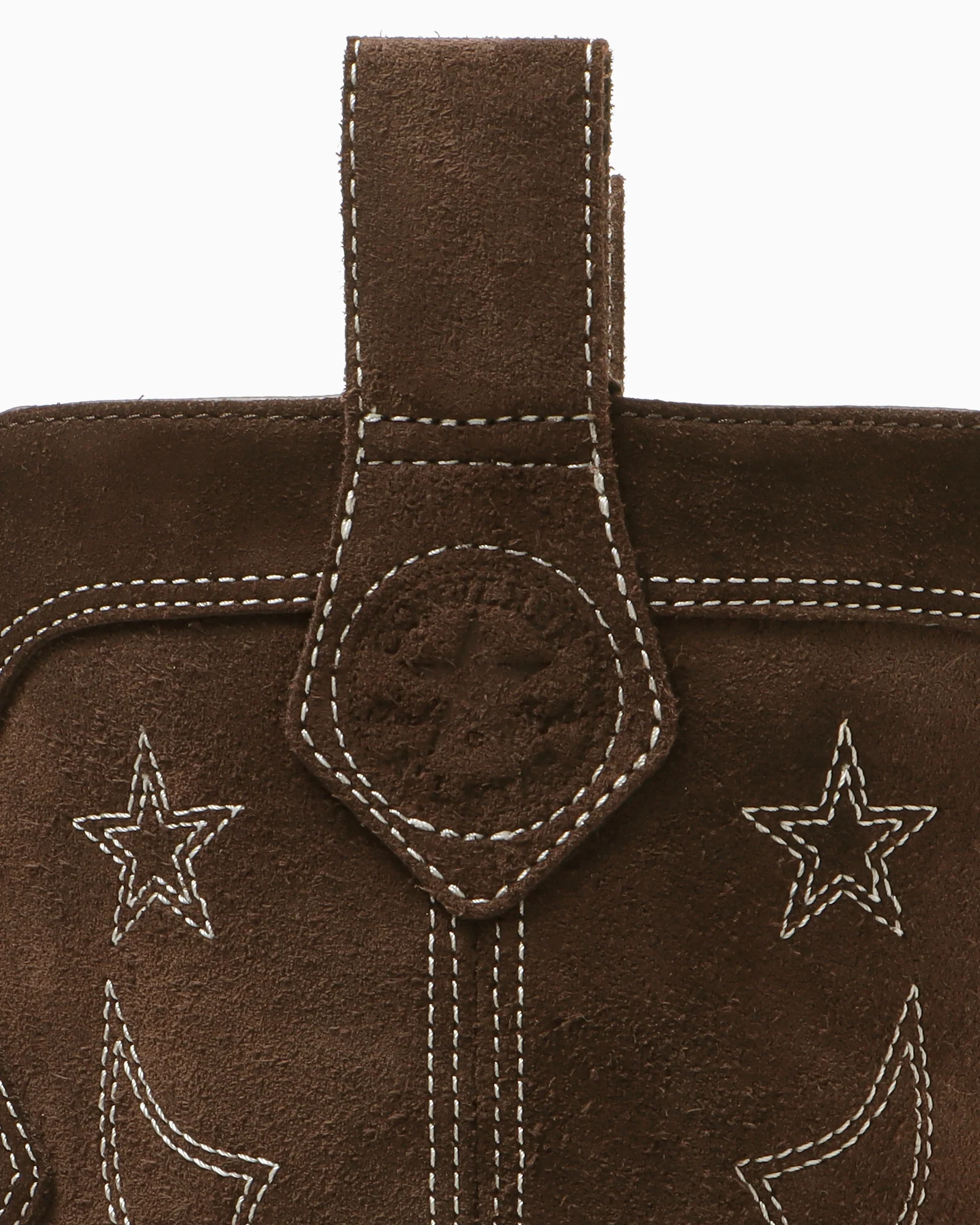 ALL STAR WESTERNBOOTS ST Z - Image 9