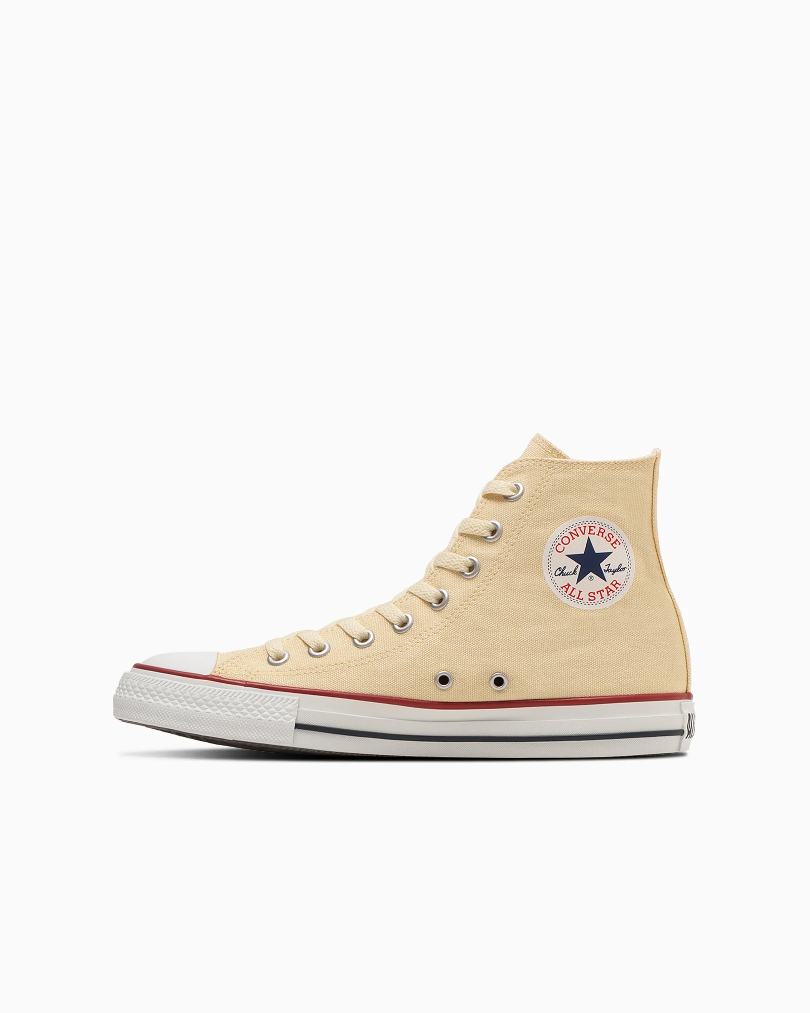 ALL STAR HI