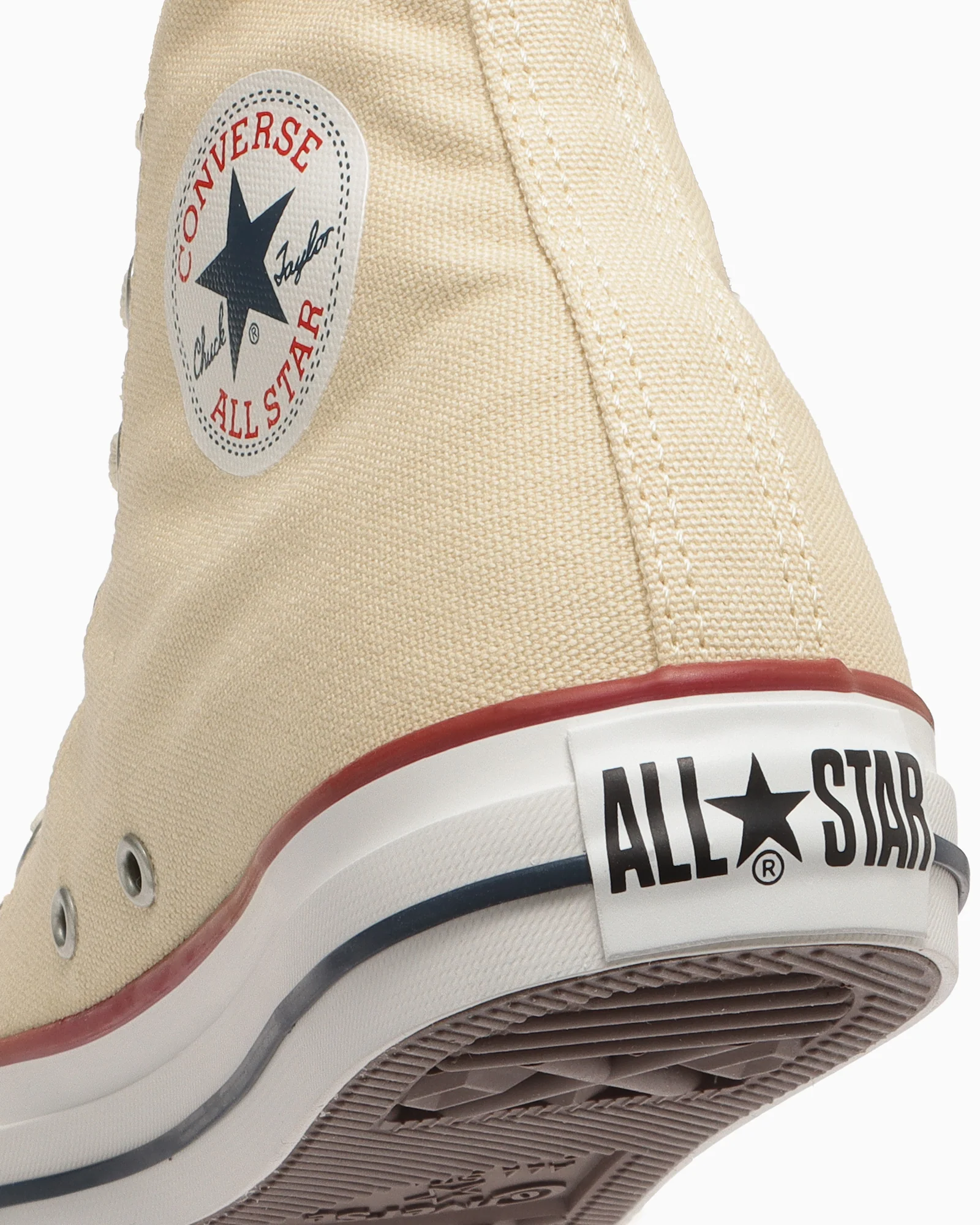 ALL STAR HI - Image 8