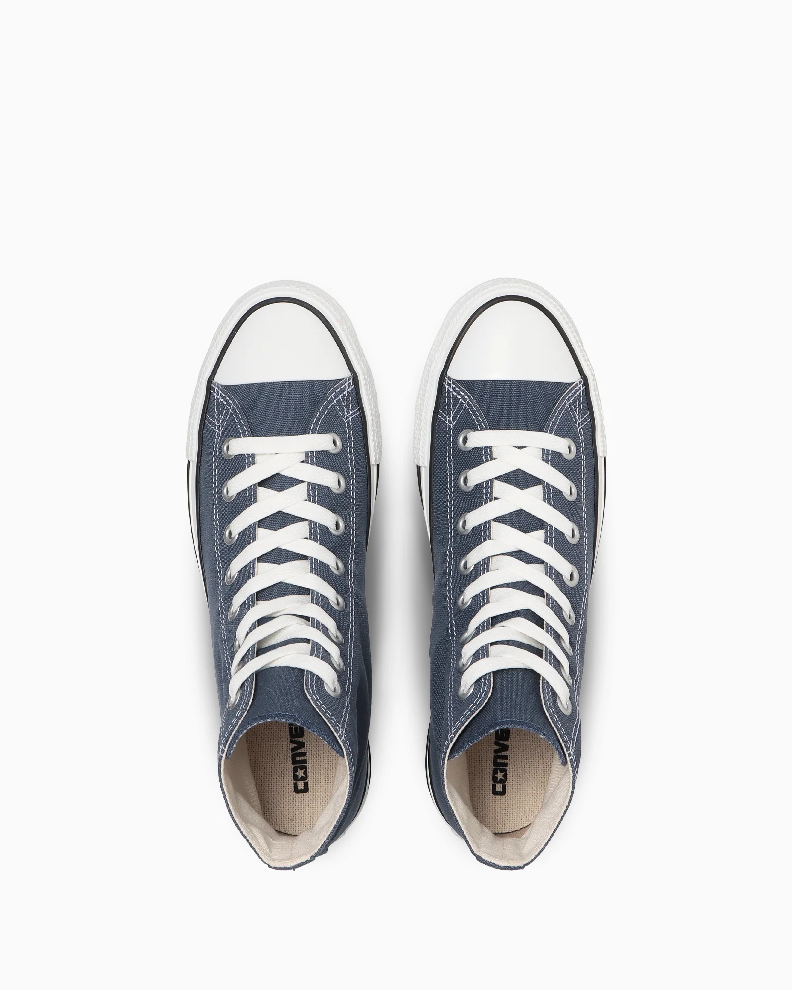 ALL STAR HI - Image 4