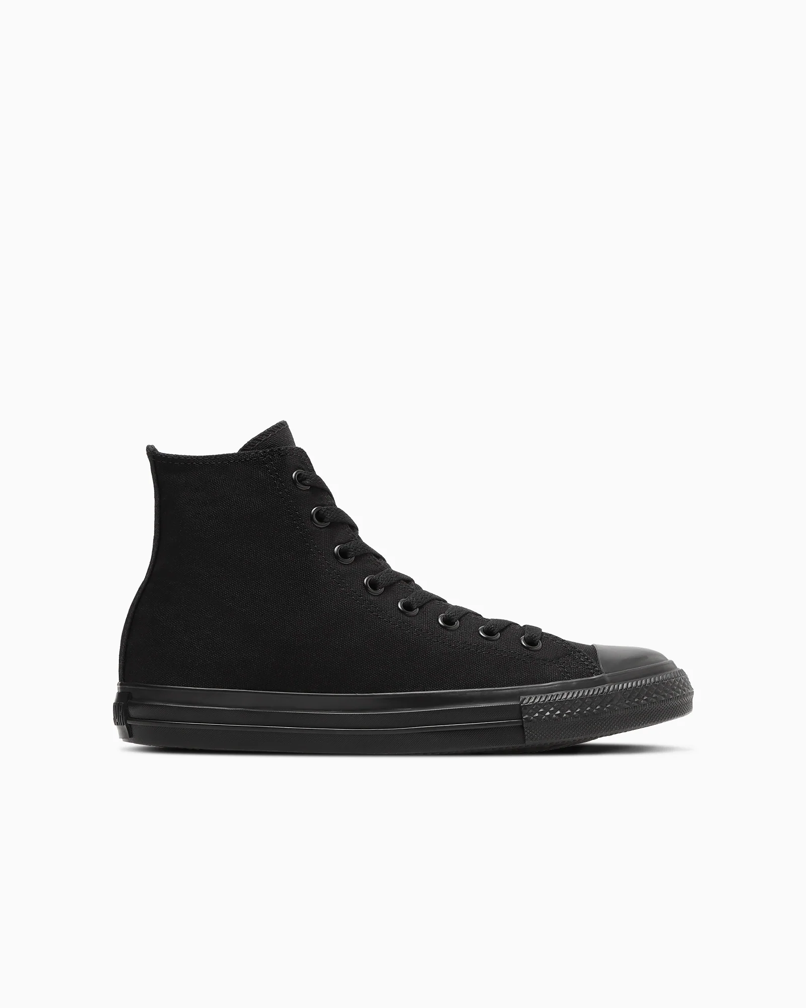 ALL STAR HI - Image 3