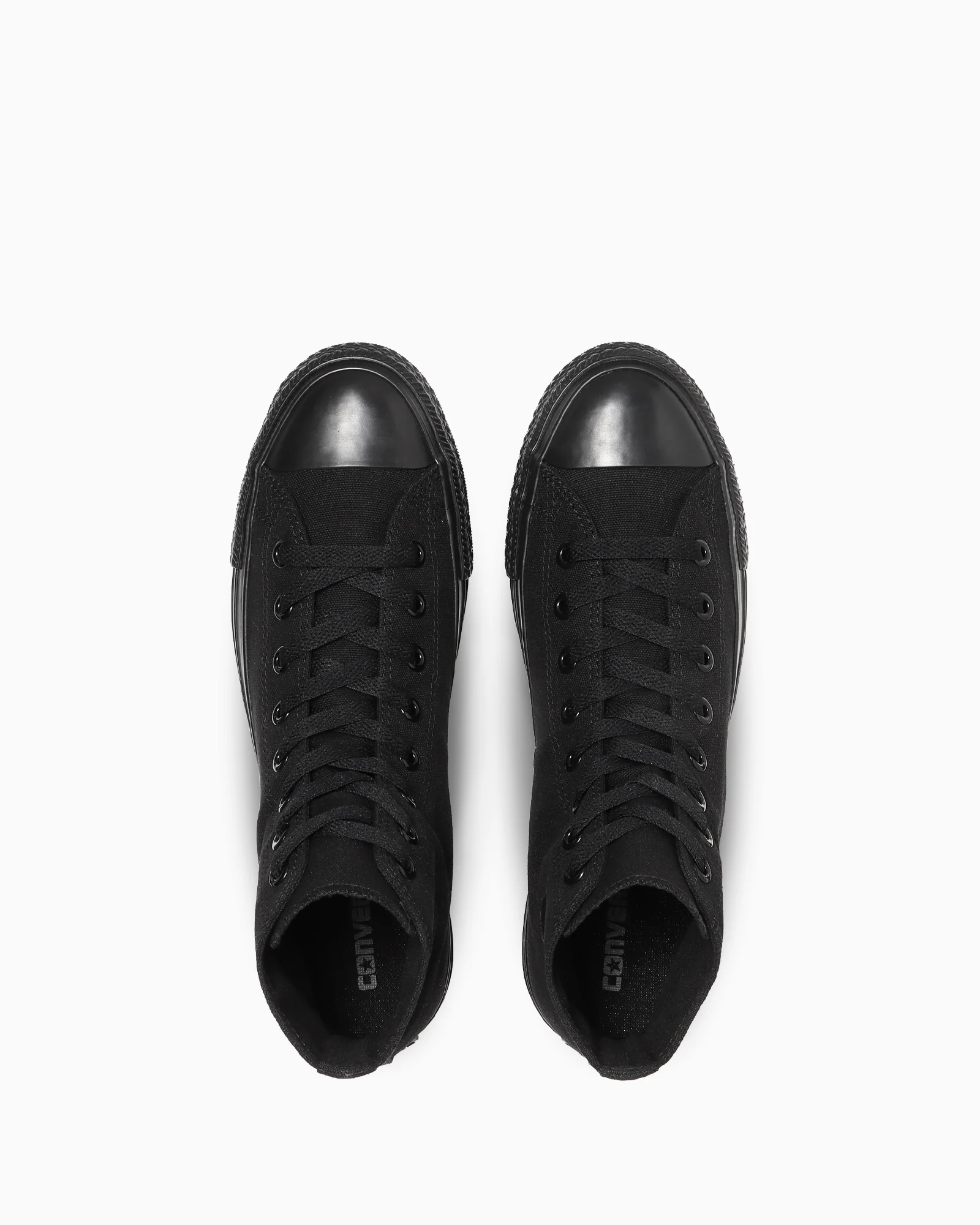 ALL STAR HI - Image 4