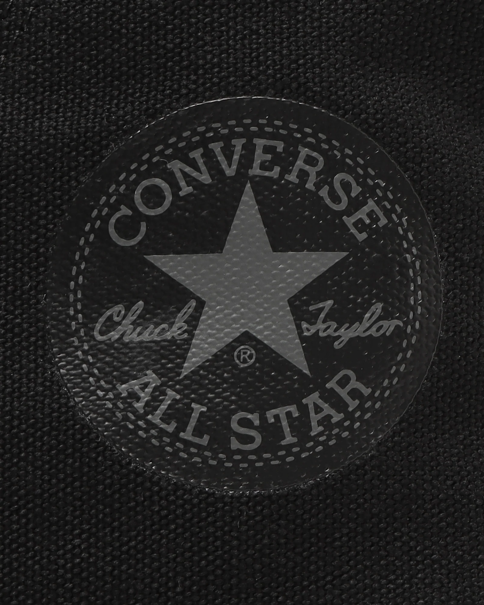 ALL STAR HI - Image 9