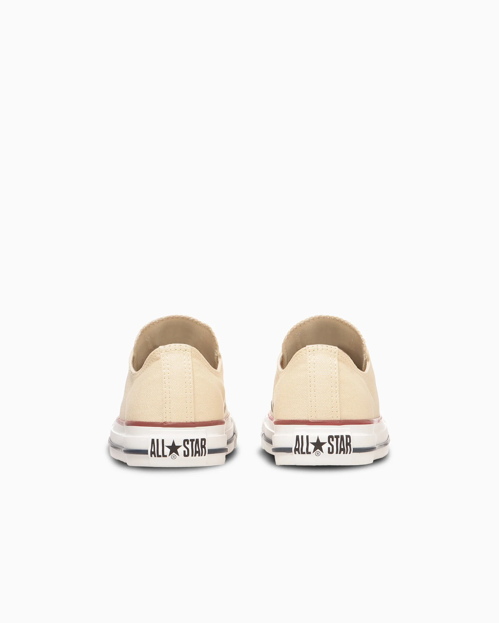 ALL STAR OX - Image 5