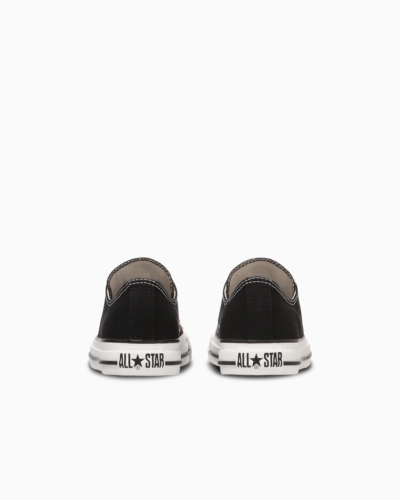 ALL STAR OX - Image 5