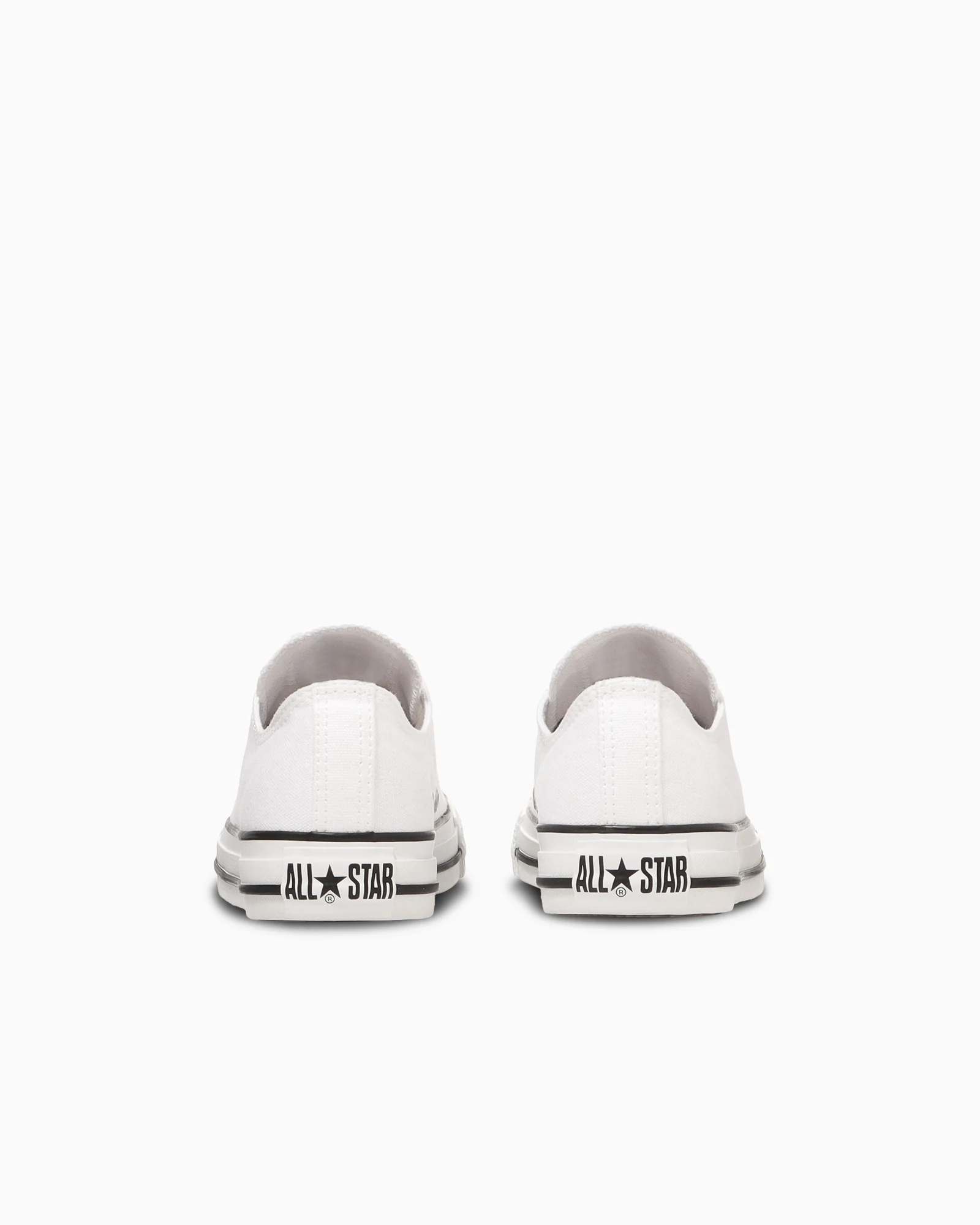 ALL STAR OX - Image 5