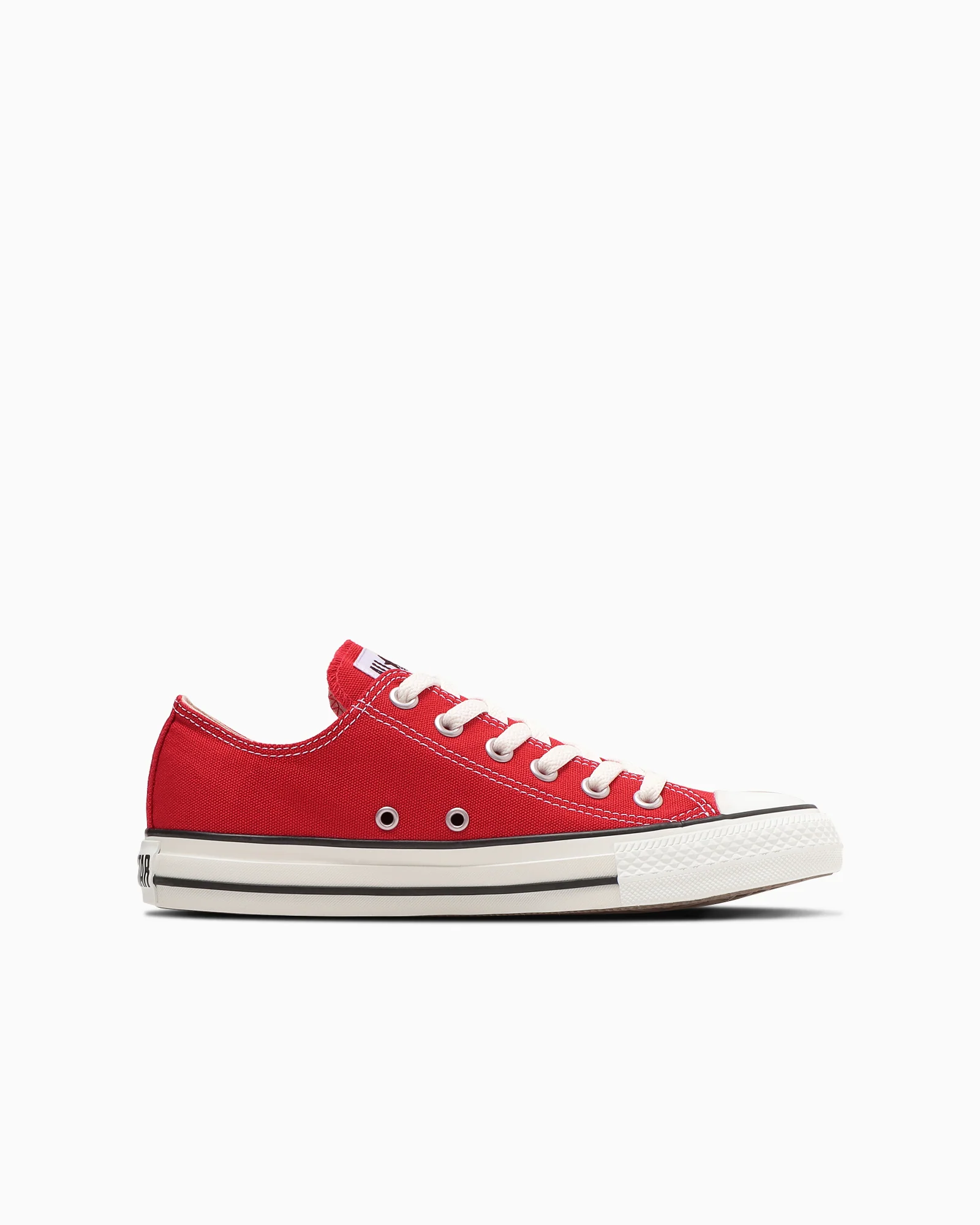 ALL STAR OX - Image 3