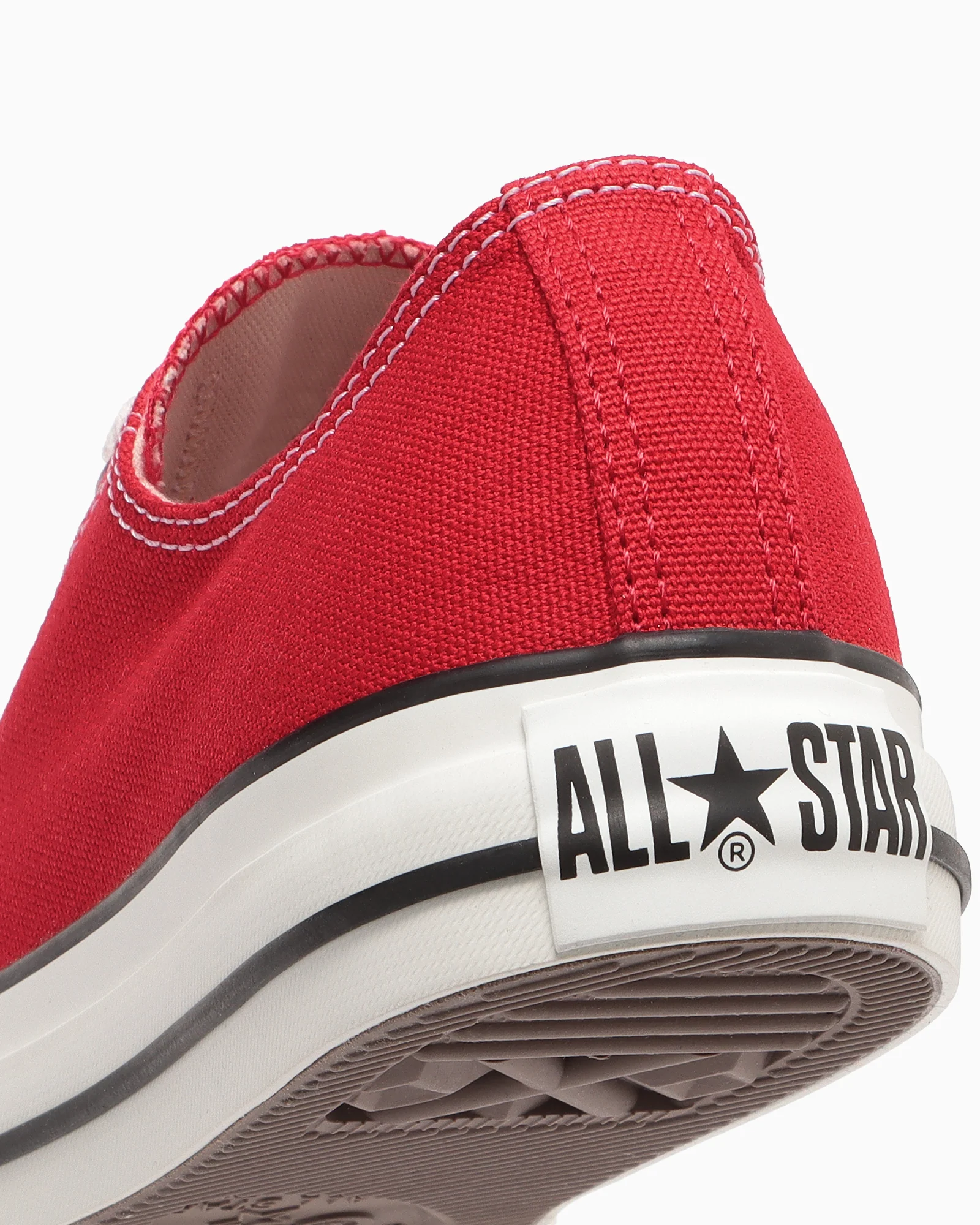 ALL STAR OX - Image 8