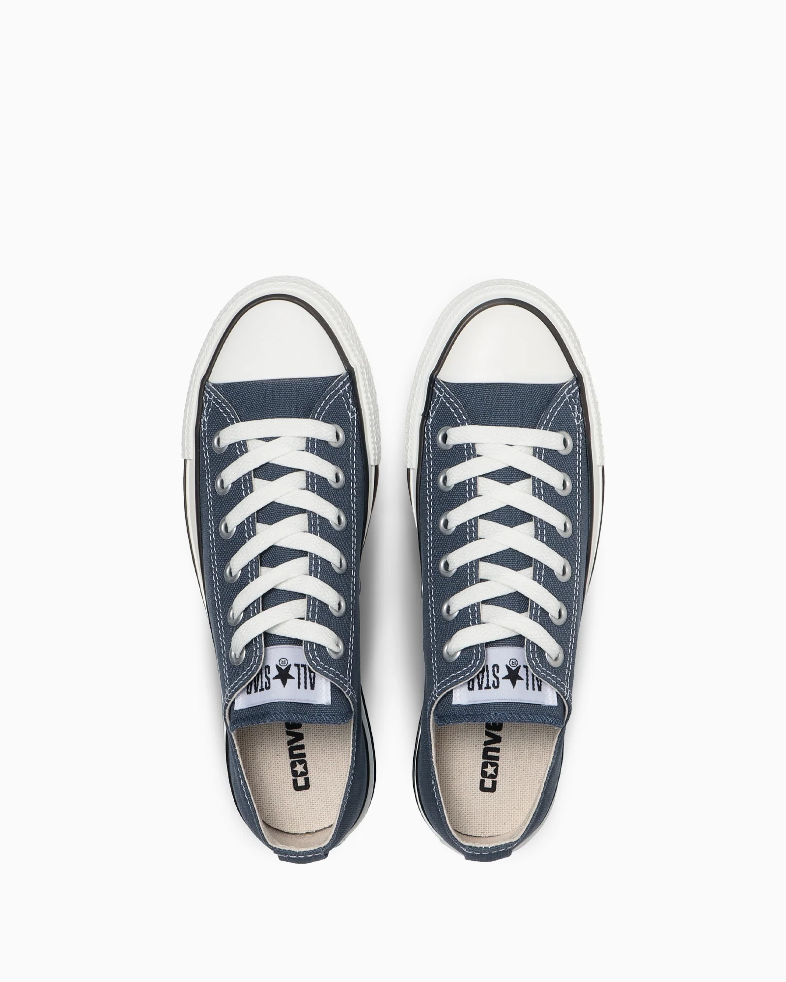 ALL STAR OX - Image 4