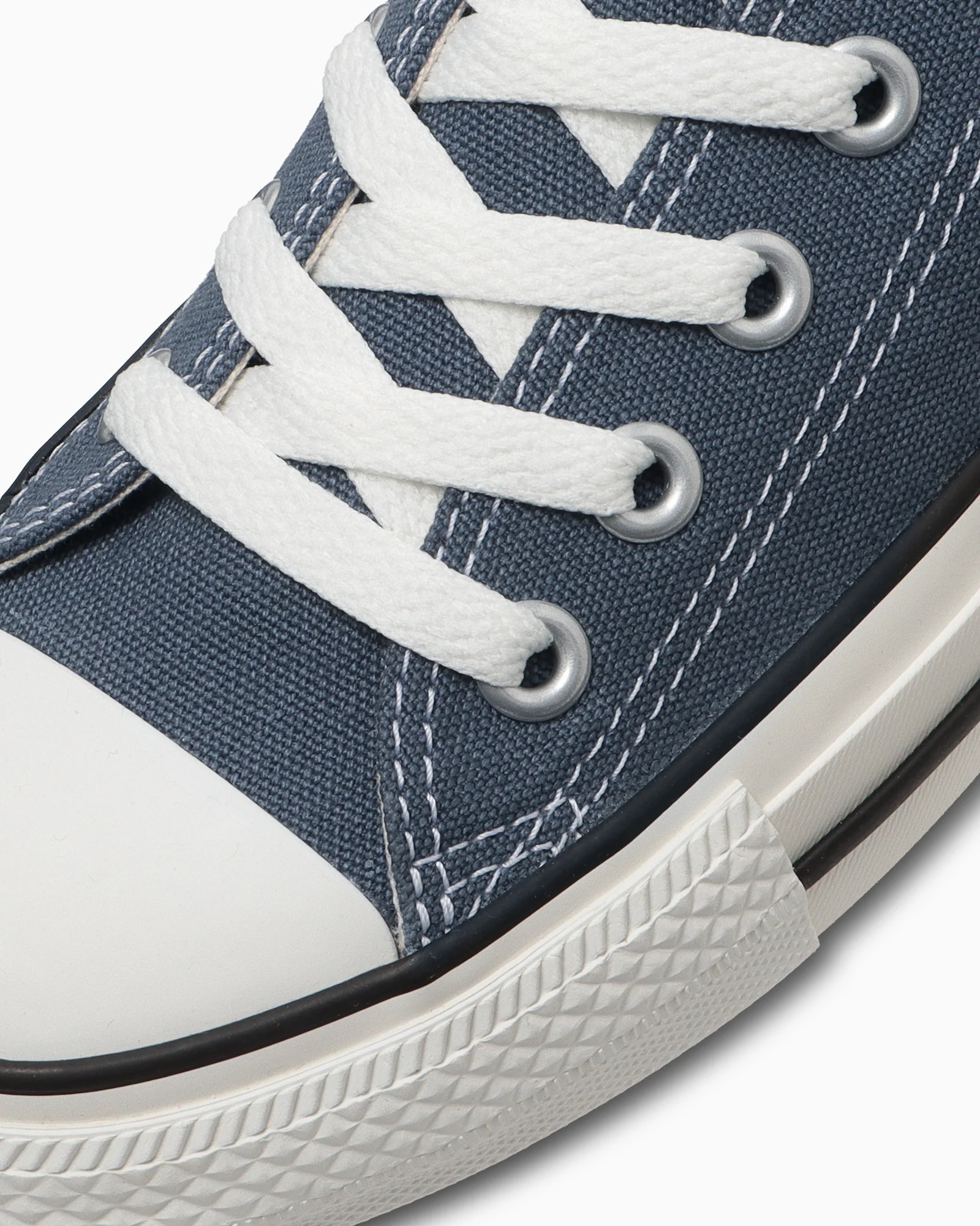 ALL STAR OX - Image 7