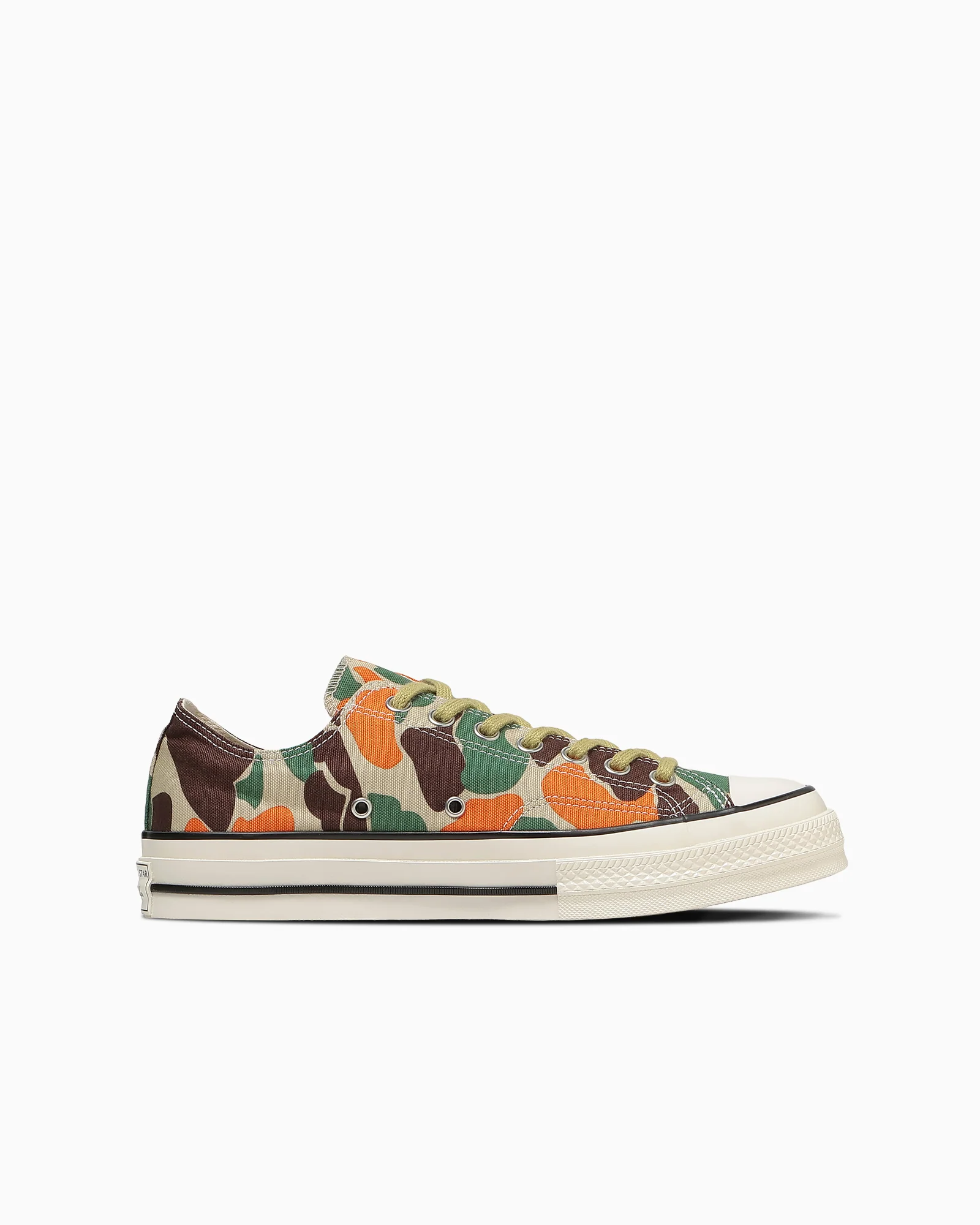 ALL STAR LGCY 83CAMO OX / 56 - Image 3