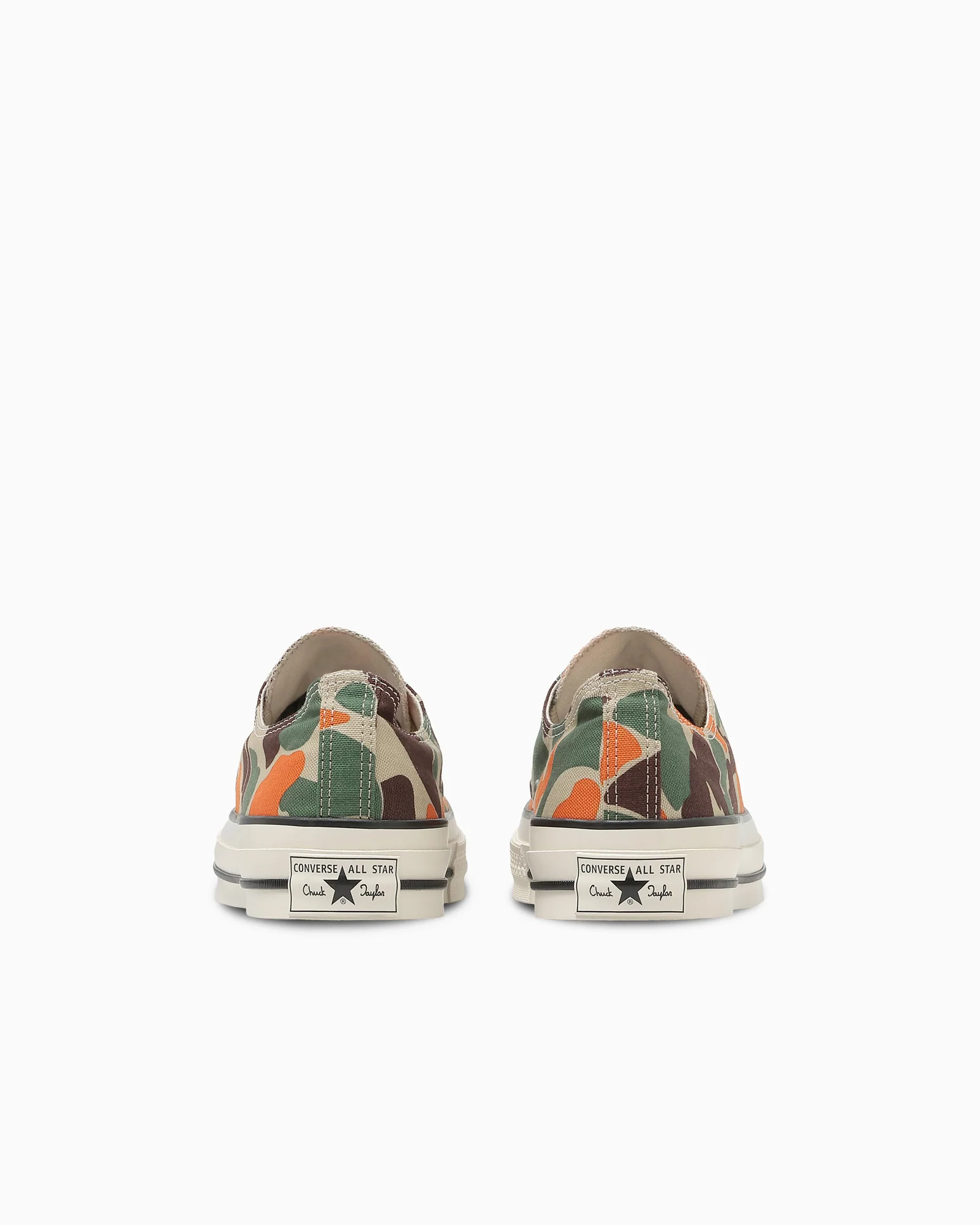 ALL STAR LGCY 83CAMO OX / 56 - Image 5