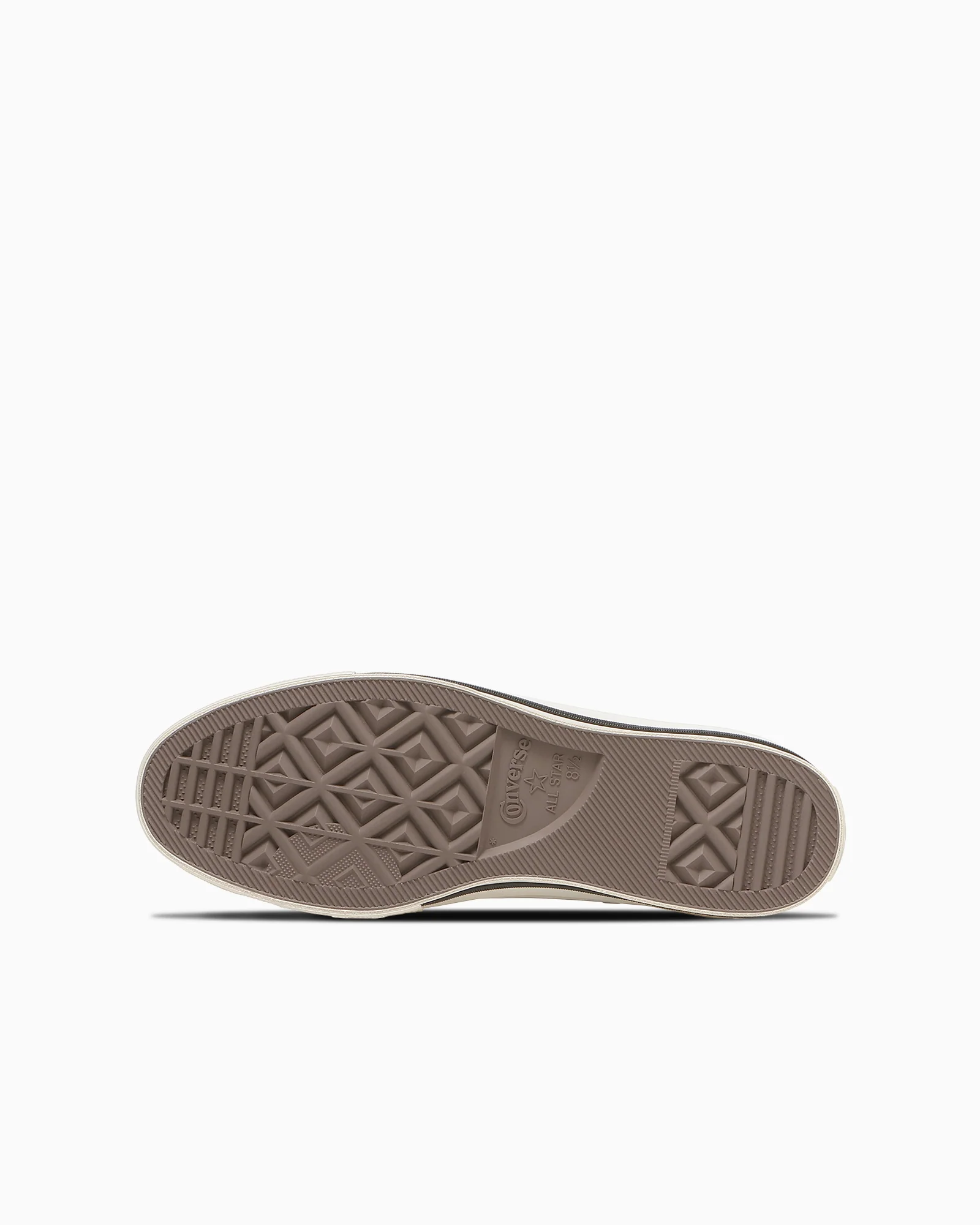 ALL STAR LGCY 83CAMO OX / 56 - Image 6