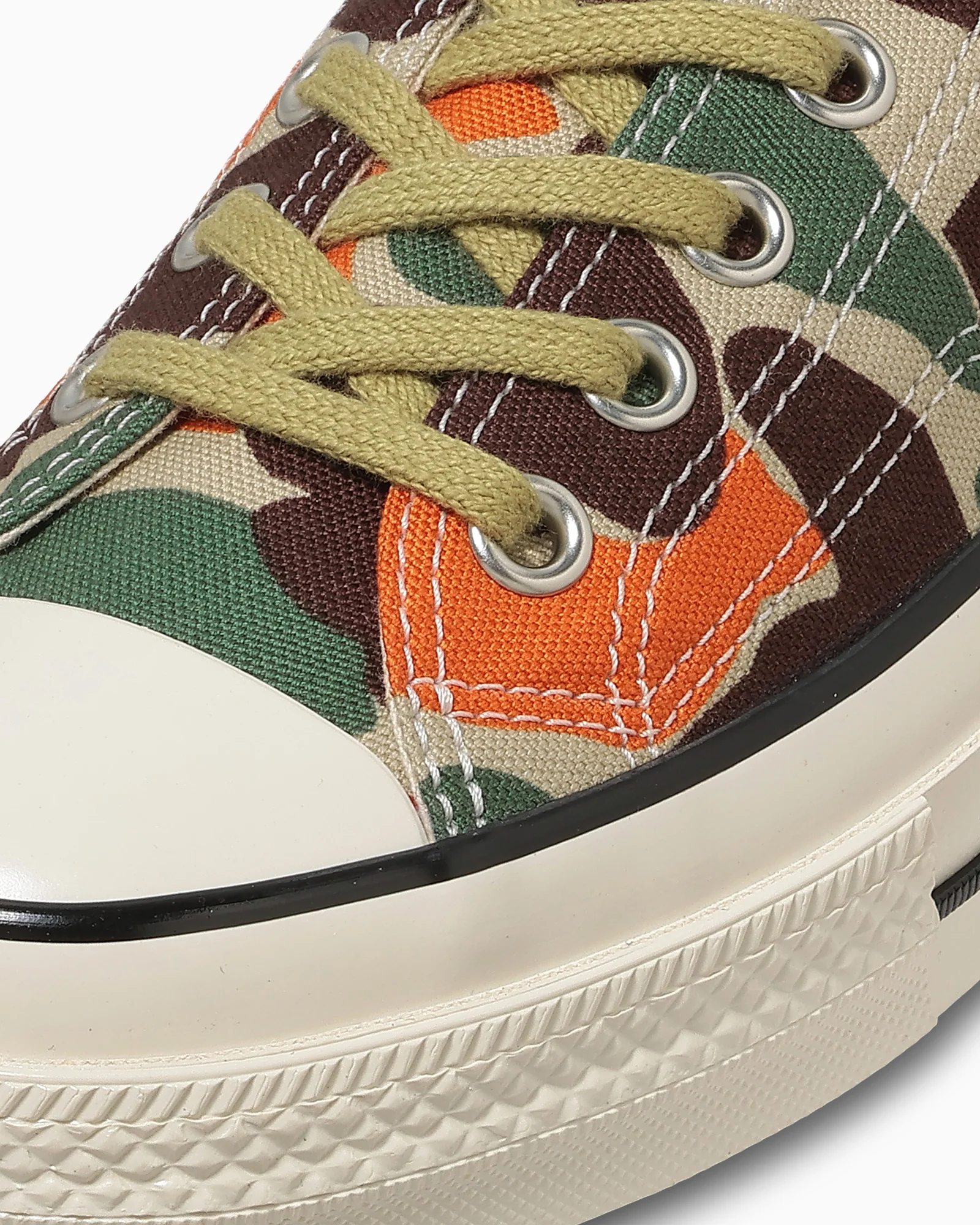 ALL STAR LGCY 83CAMO OX / 56 - Image 7