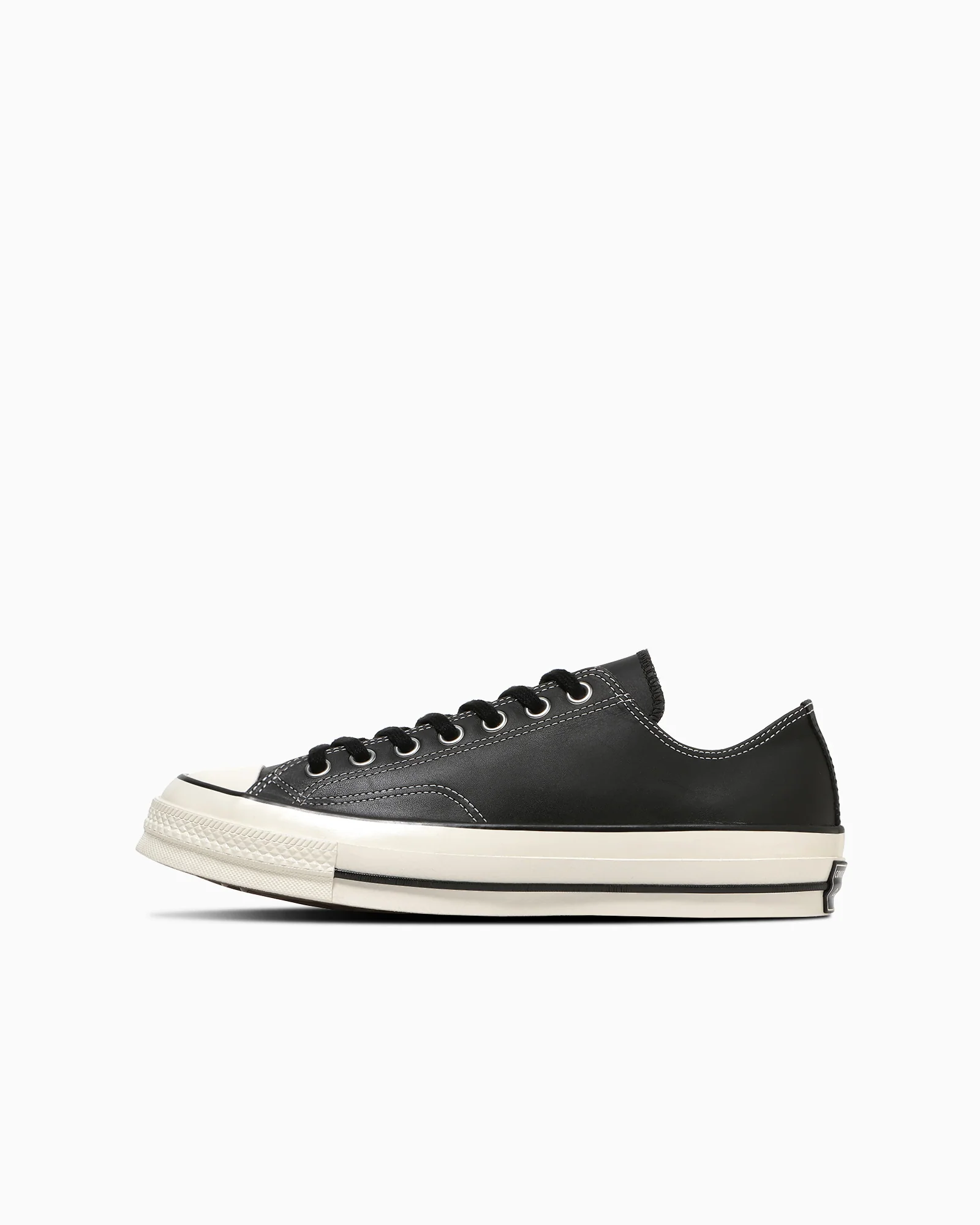 ALL STAR LGCY LE OX