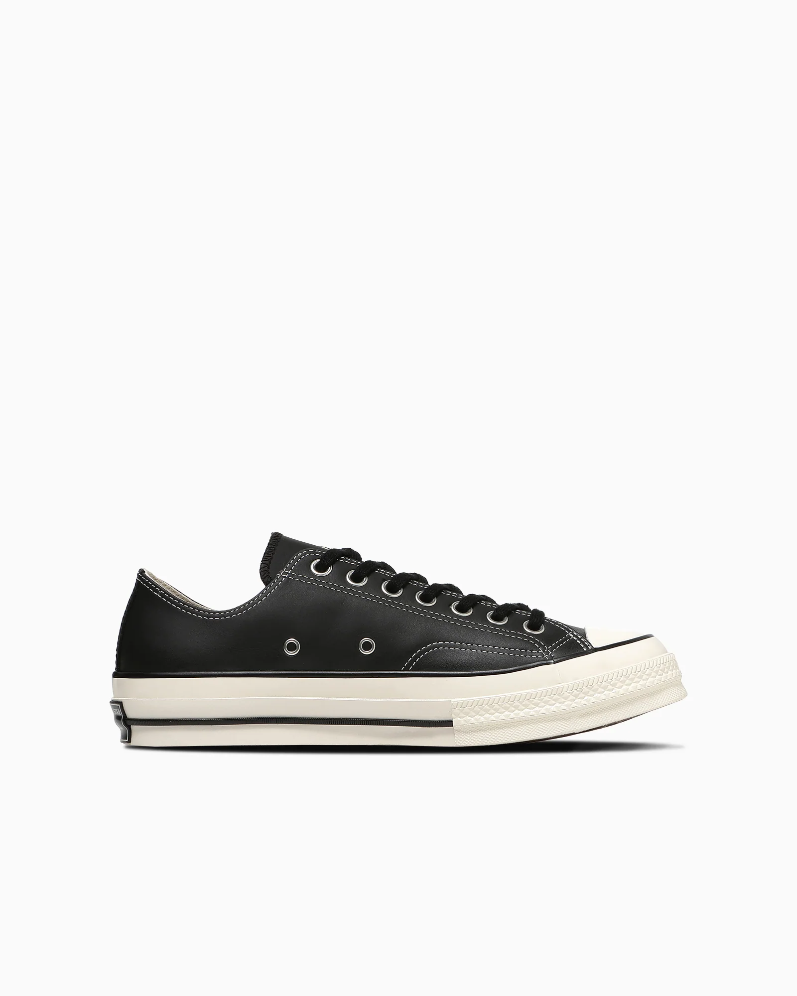 ALL STAR LGCY LE OX - Image 3