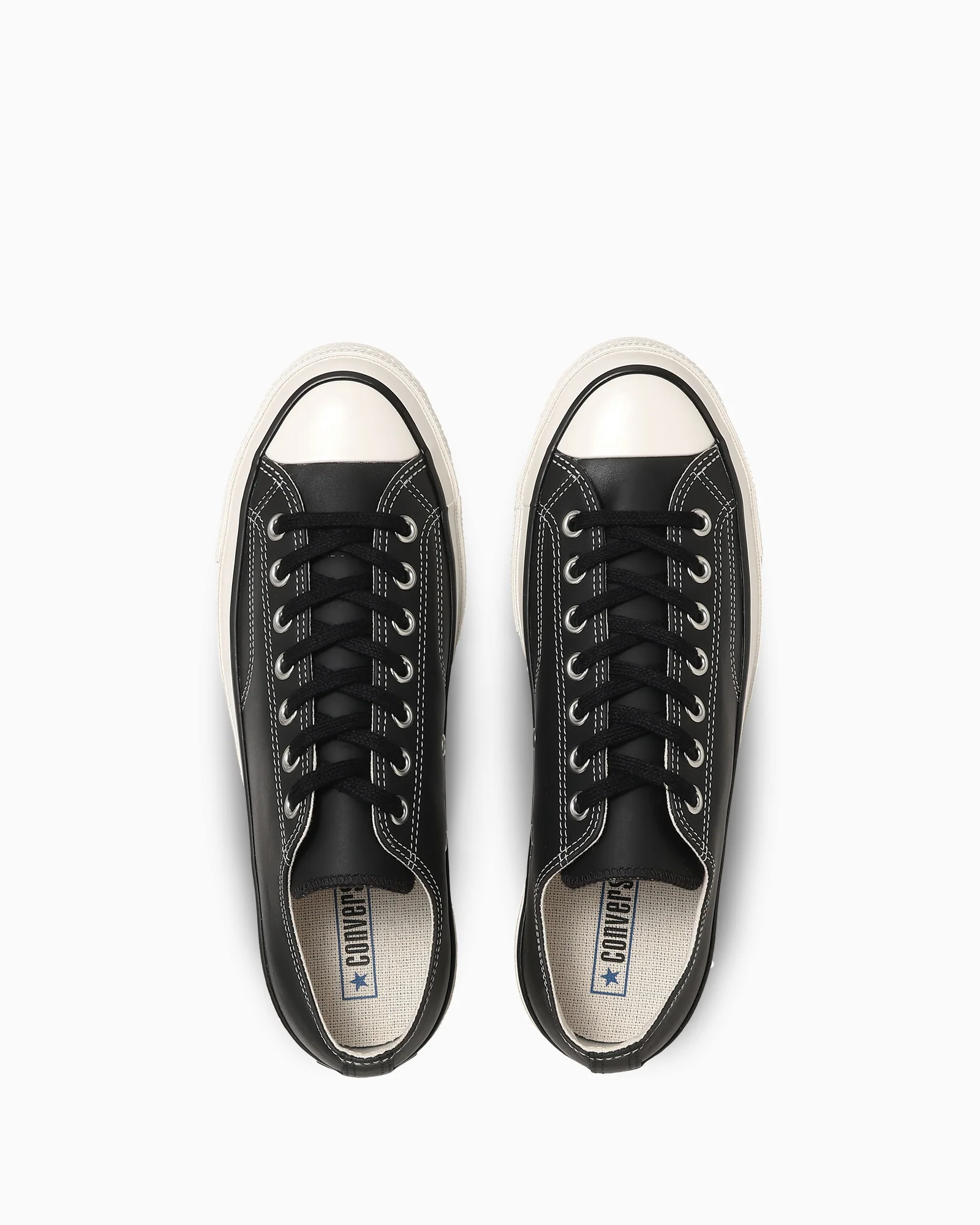 ALL STAR LGCY LE OX - Image 4