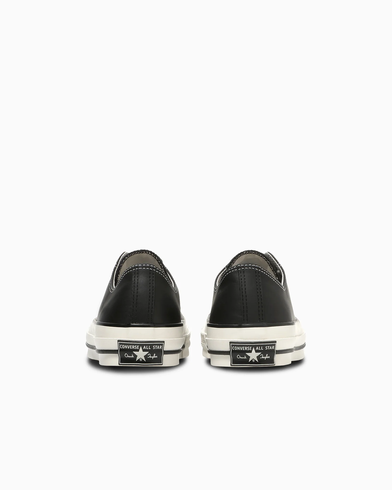 ALL STAR LGCY LE OX - Image 5