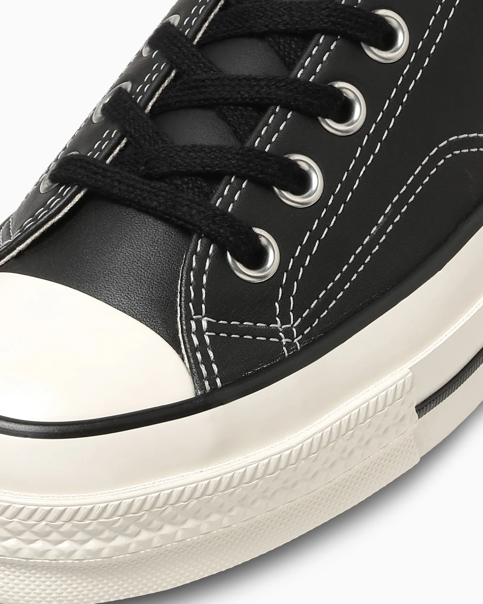 ALL STAR LGCY LE OX - Image 7