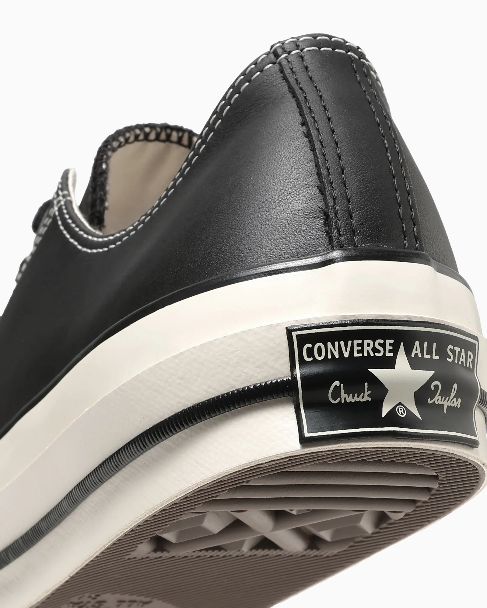 ALL STAR LGCY LE OX - Image 8