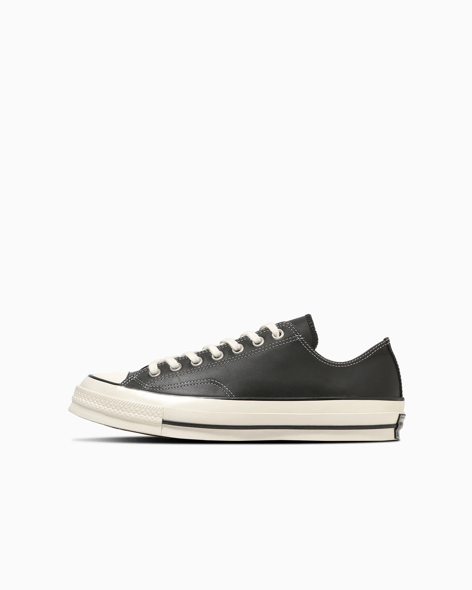ALL STAR LGCY LE OX - Image 9