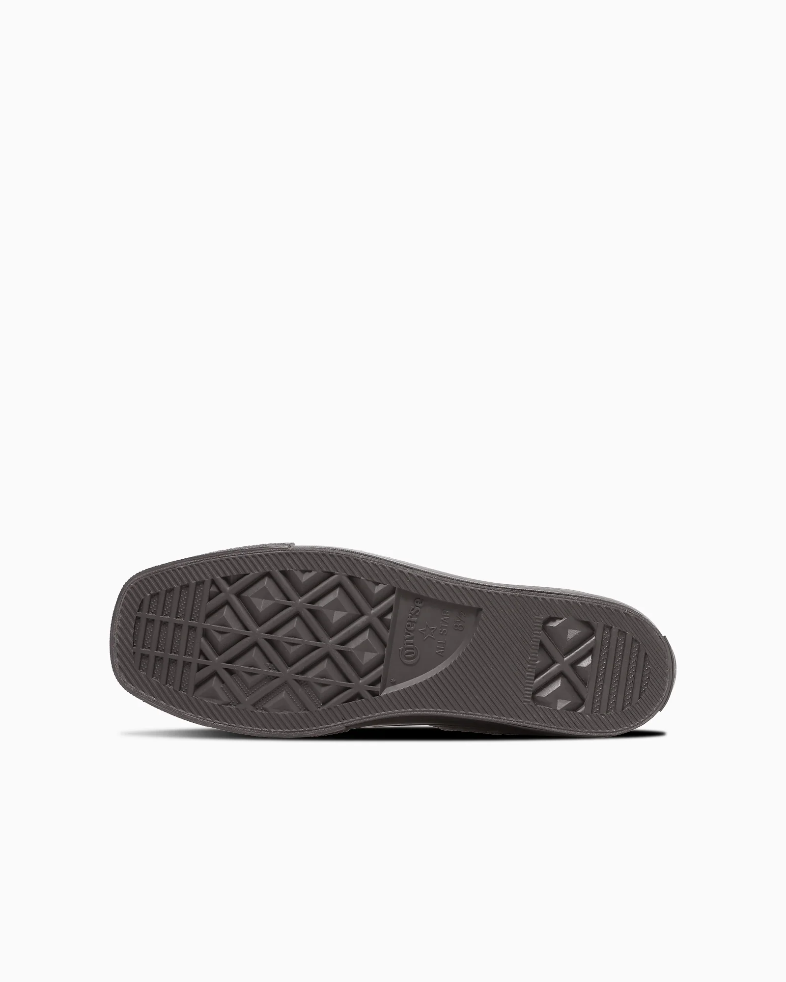 ALL STAR SQUARETOE HI - Image 6