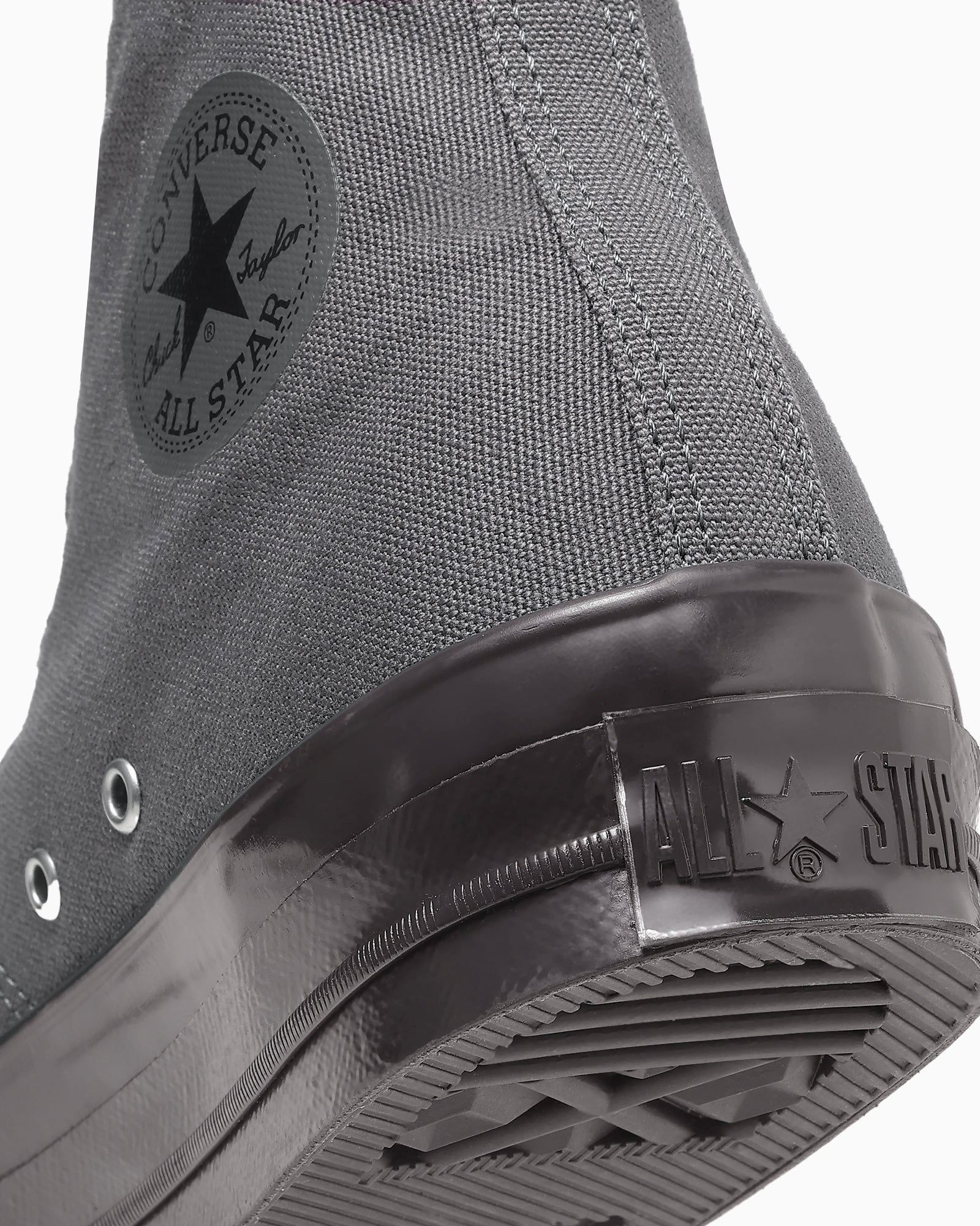 ALL STAR SQUARETOE HI - Image 8