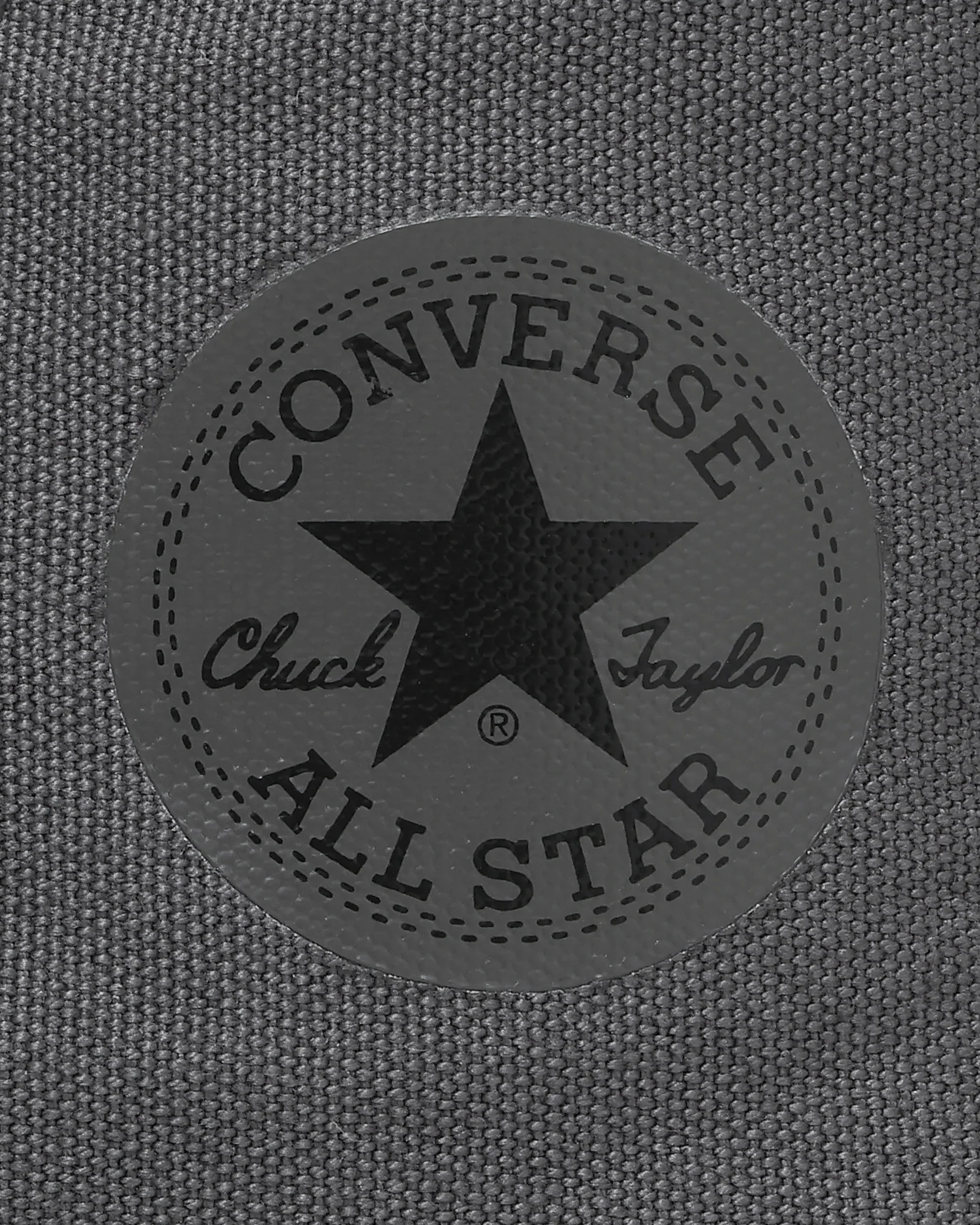 ALL STAR SQUARETOE HI - Image 9