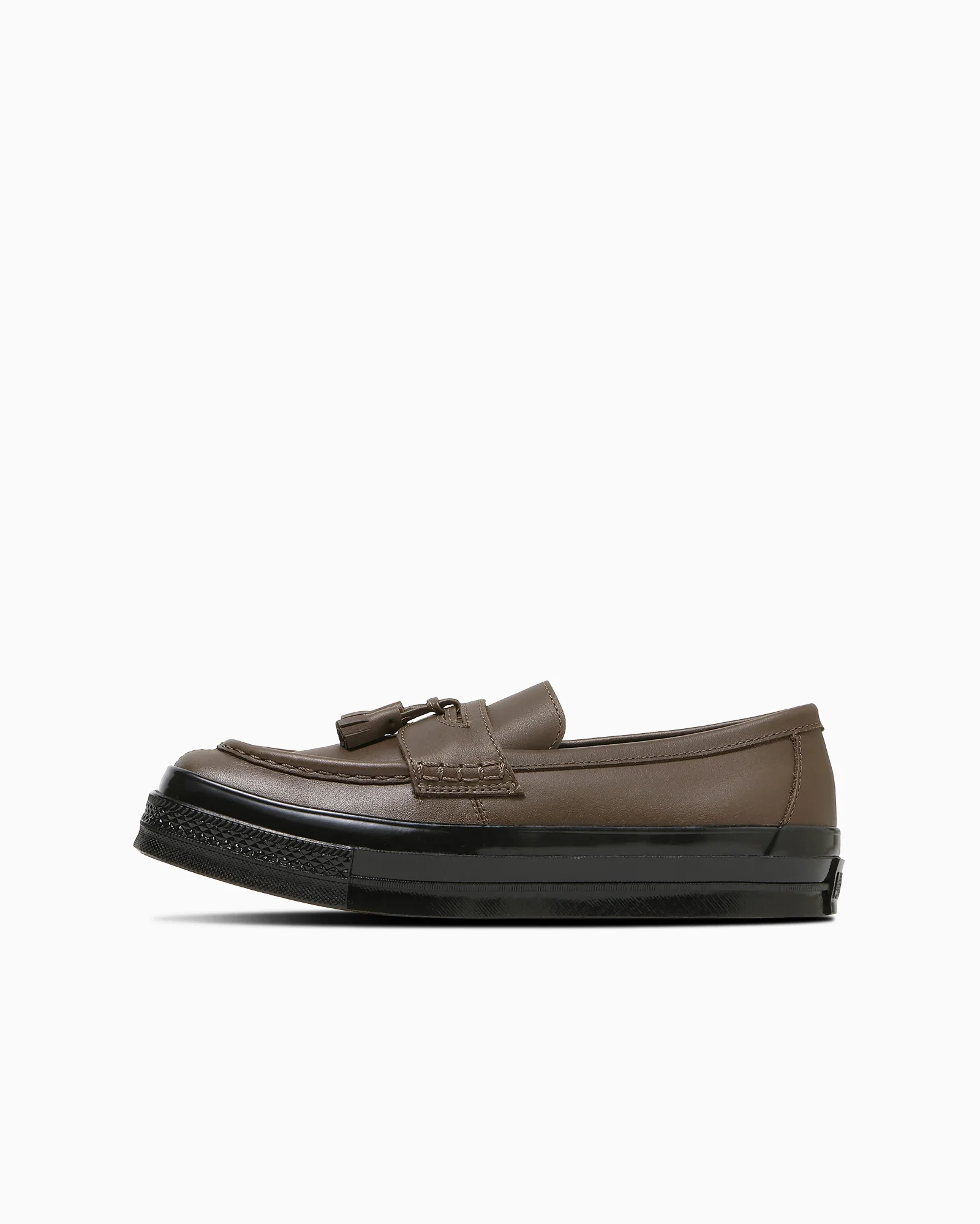 ALL STAR SQUARETOE LOAFER