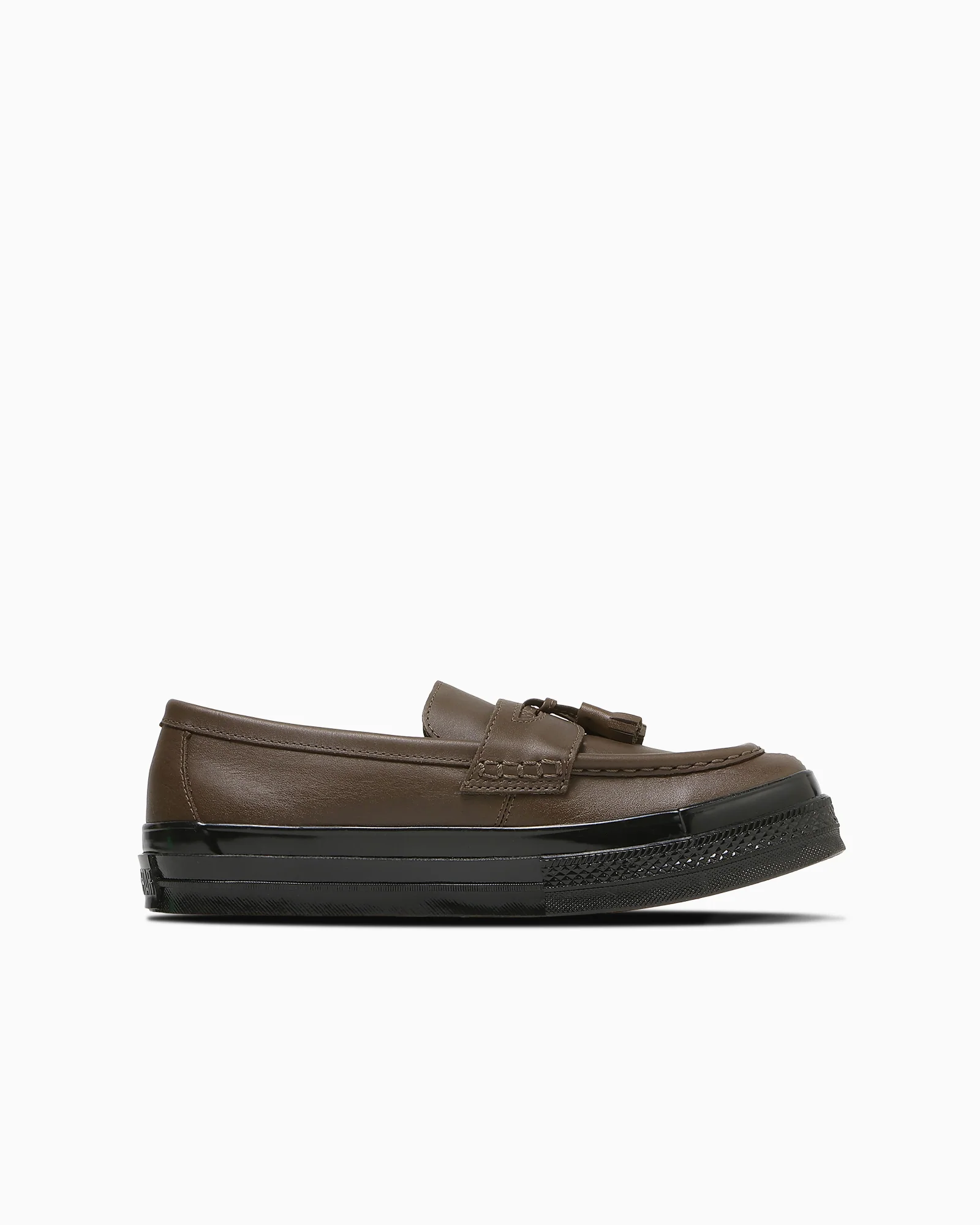 ALL STAR SQUARETOE LOAFER - Image 3